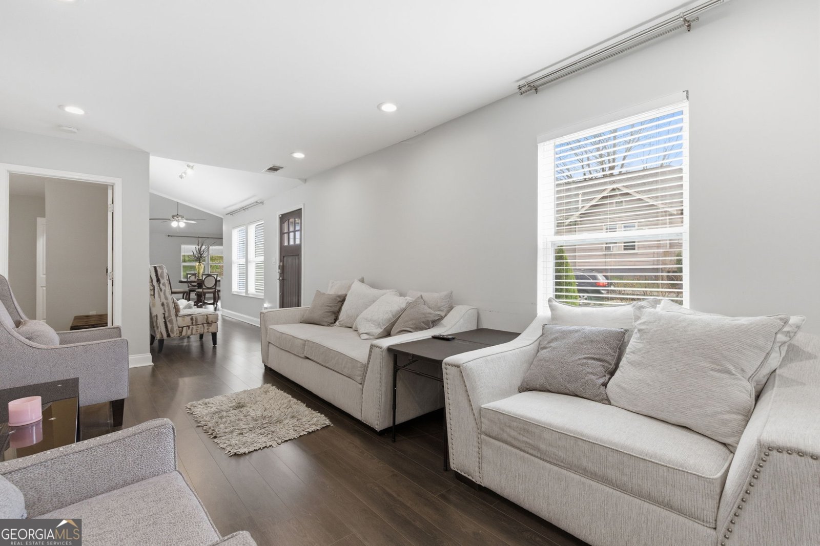 1690 Ware Avenue East Point - Photo 8