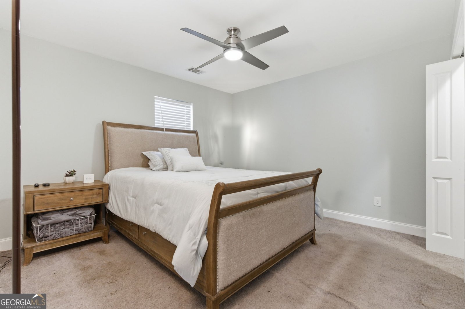 1690 Ware Avenue East Point - Photo 9