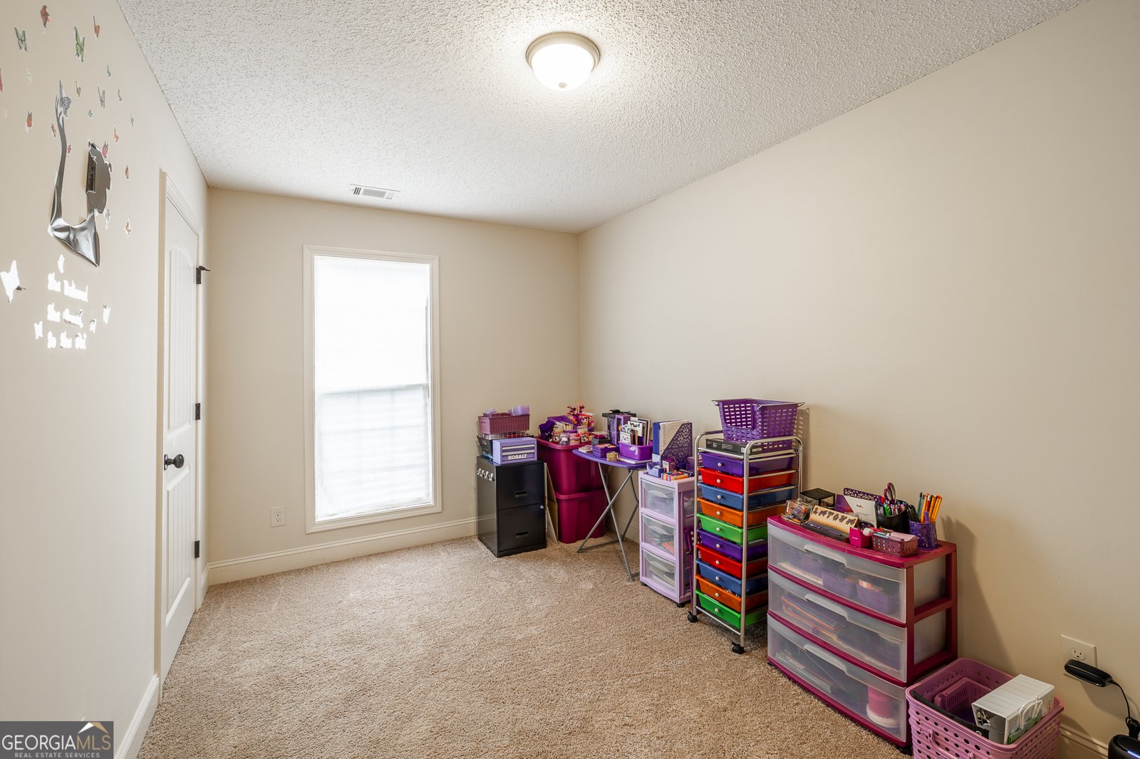 105 Stonebrooke Drive Colbert - Photo 10