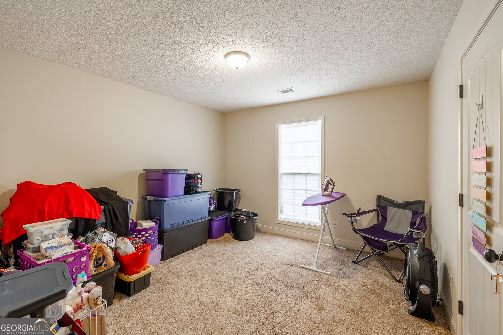 105 Stonebrooke Drive Colbert - Photo 11