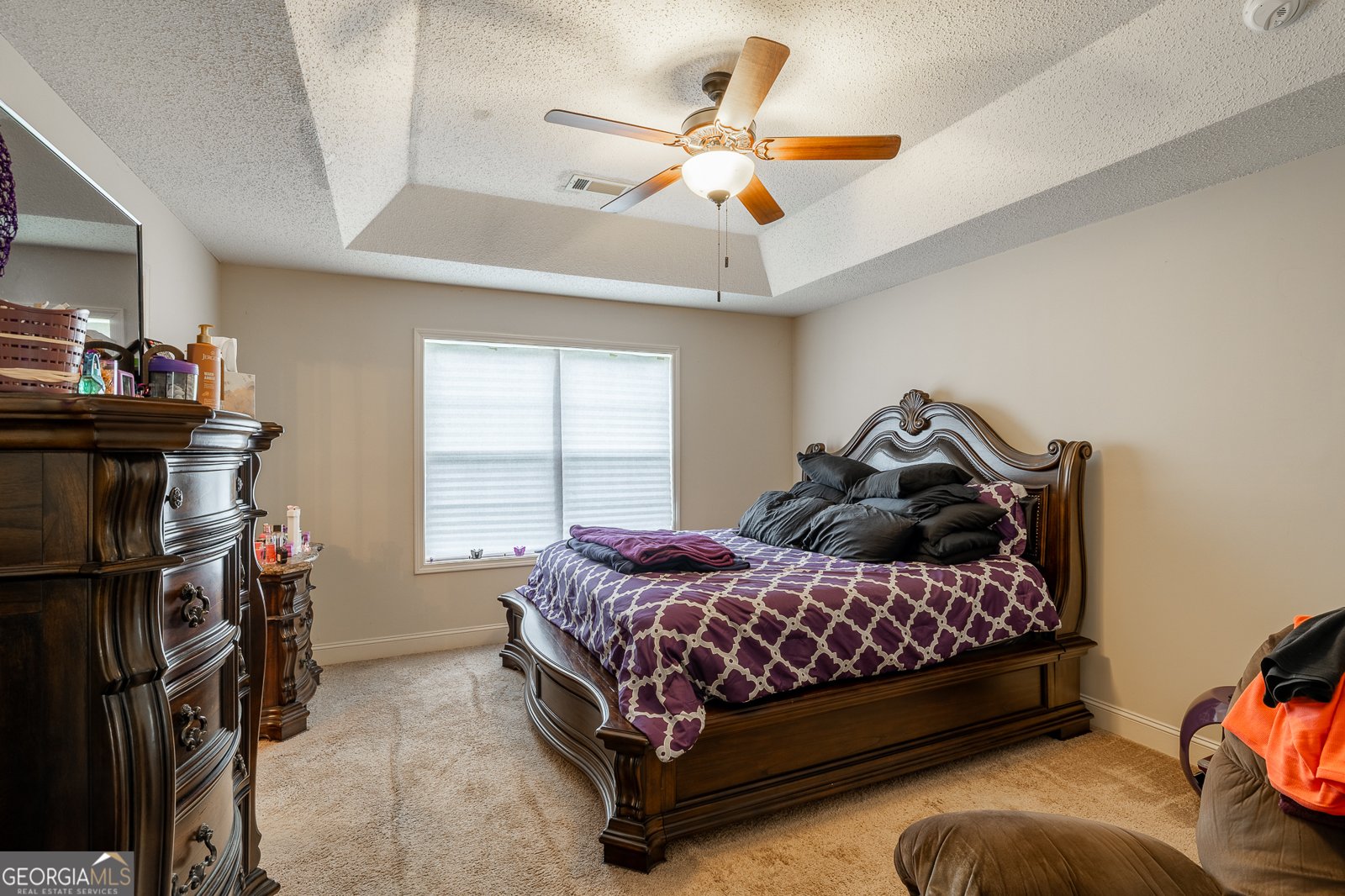 105 Stonebrooke Drive Colbert - Photo 12