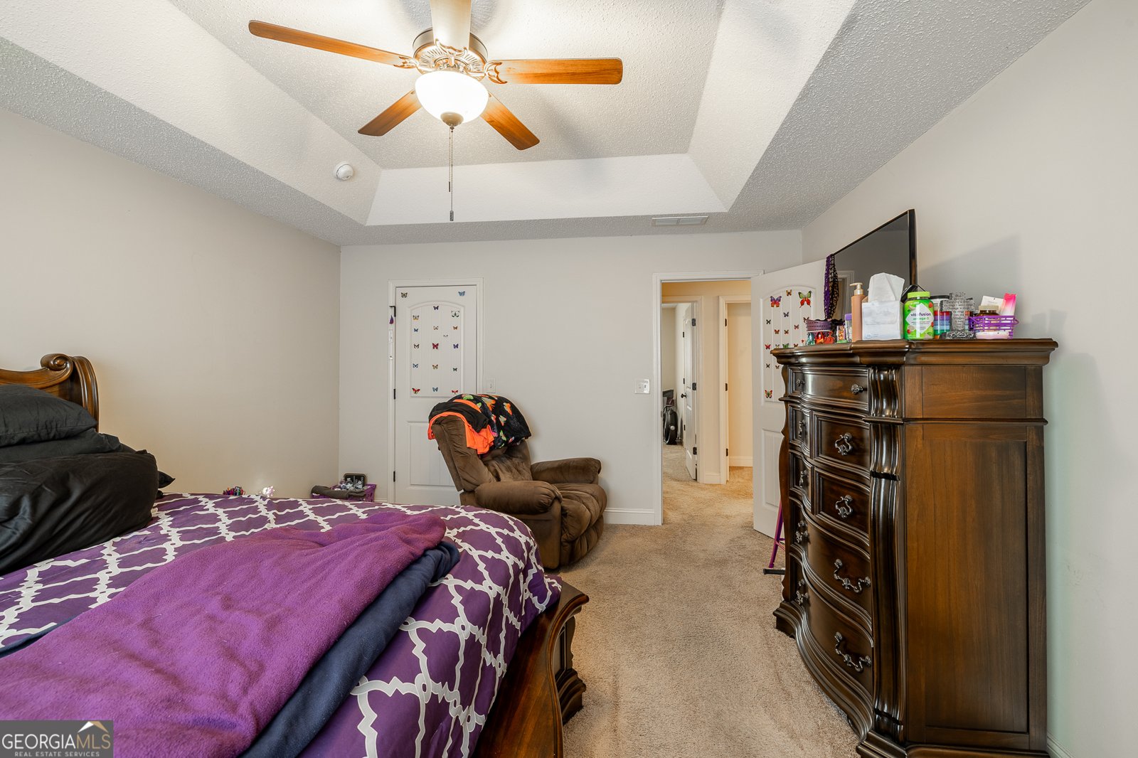 105 Stonebrooke Drive Colbert - Photo 13