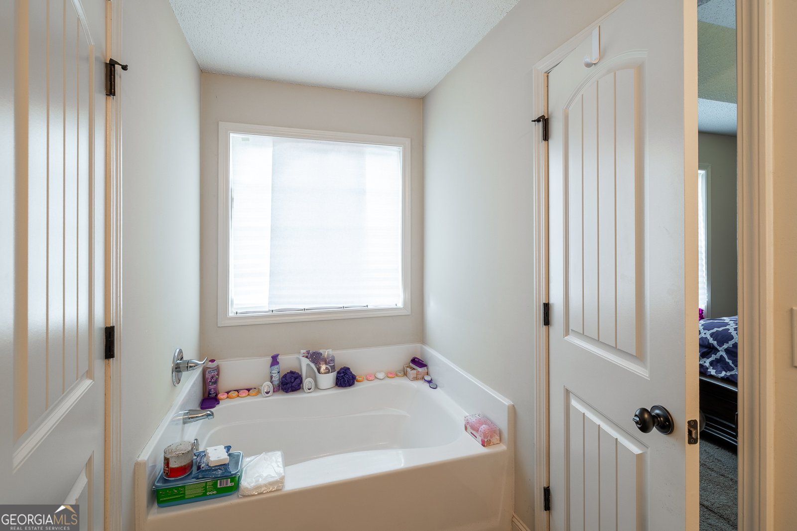 105 Stonebrooke Drive Colbert - Photo 14