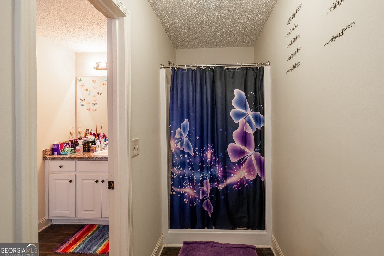 105 Stonebrooke Drive Colbert - Photo 15