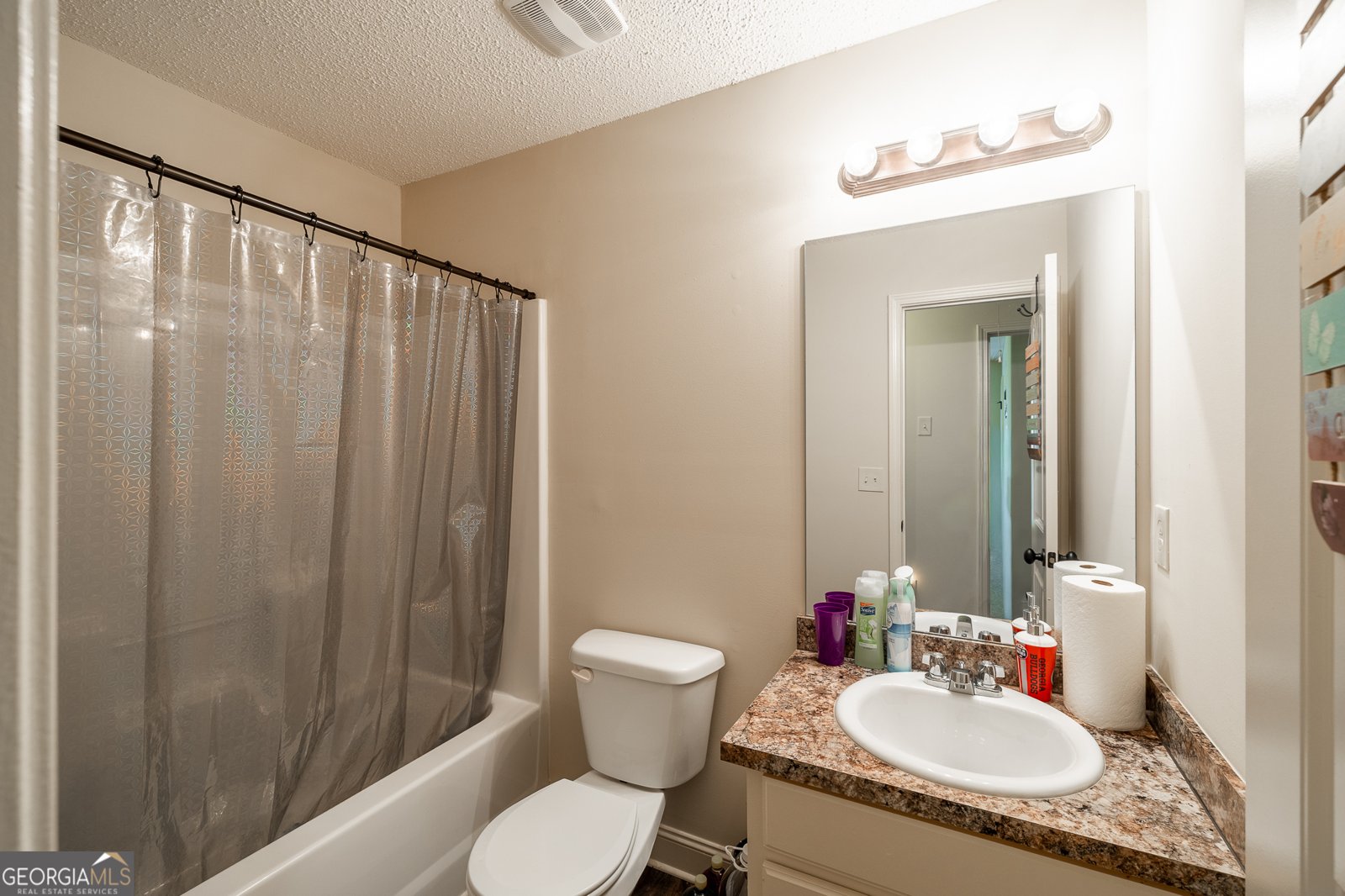 105 Stonebrooke Drive Colbert - Photo 16