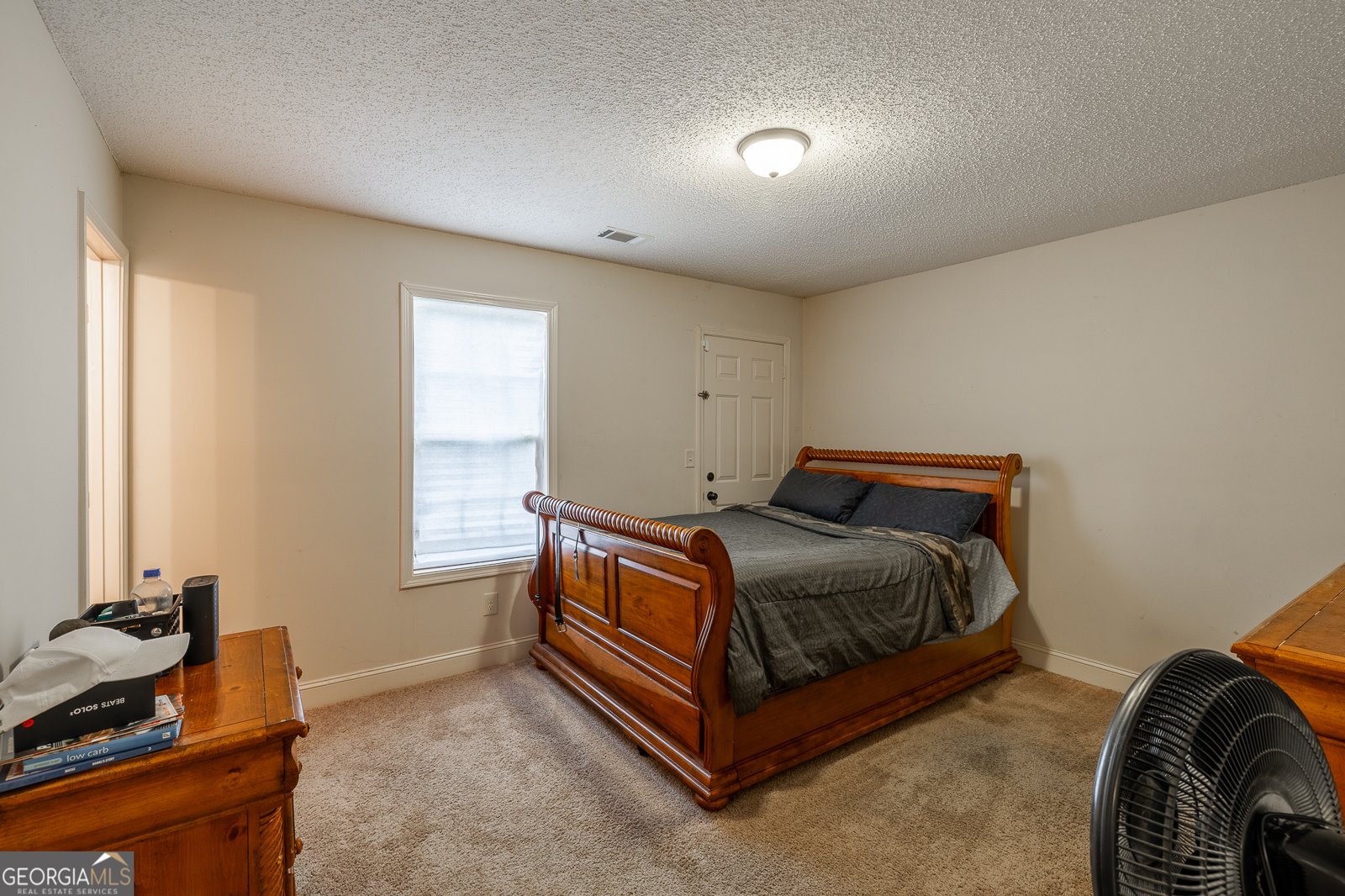 105 Stonebrooke Drive Colbert - Photo 17