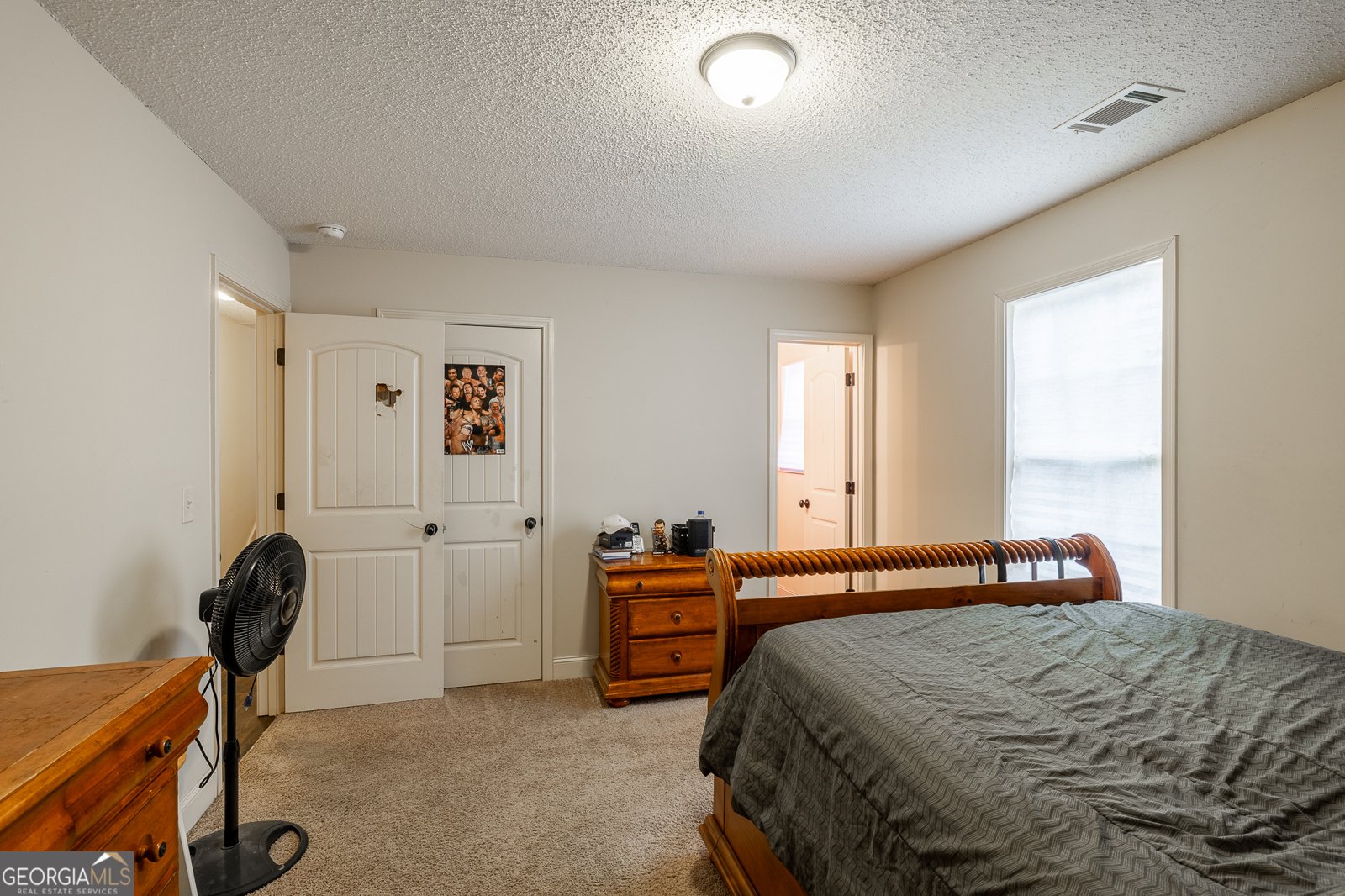 105 Stonebrooke Drive Colbert - Photo 18