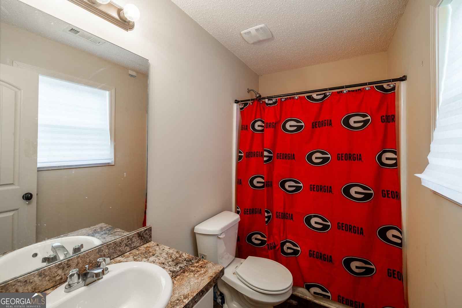 105 Stonebrooke Drive Colbert - Photo 19