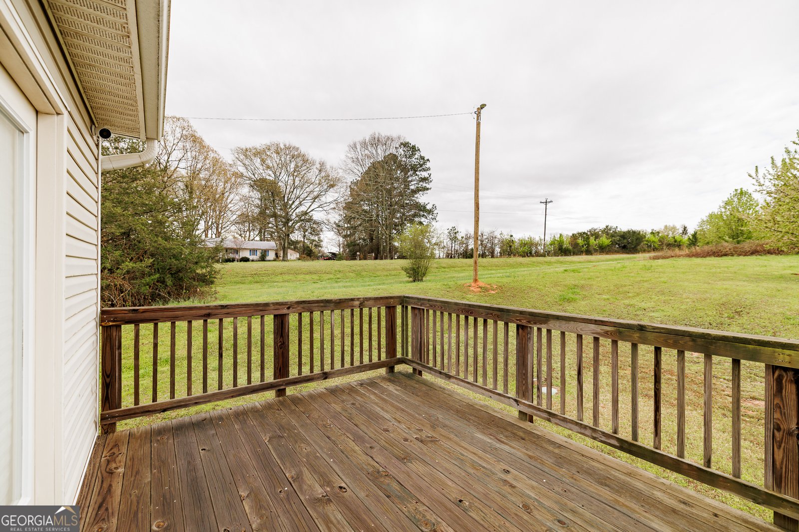 105 Stonebrooke Drive Colbert - Photo 20