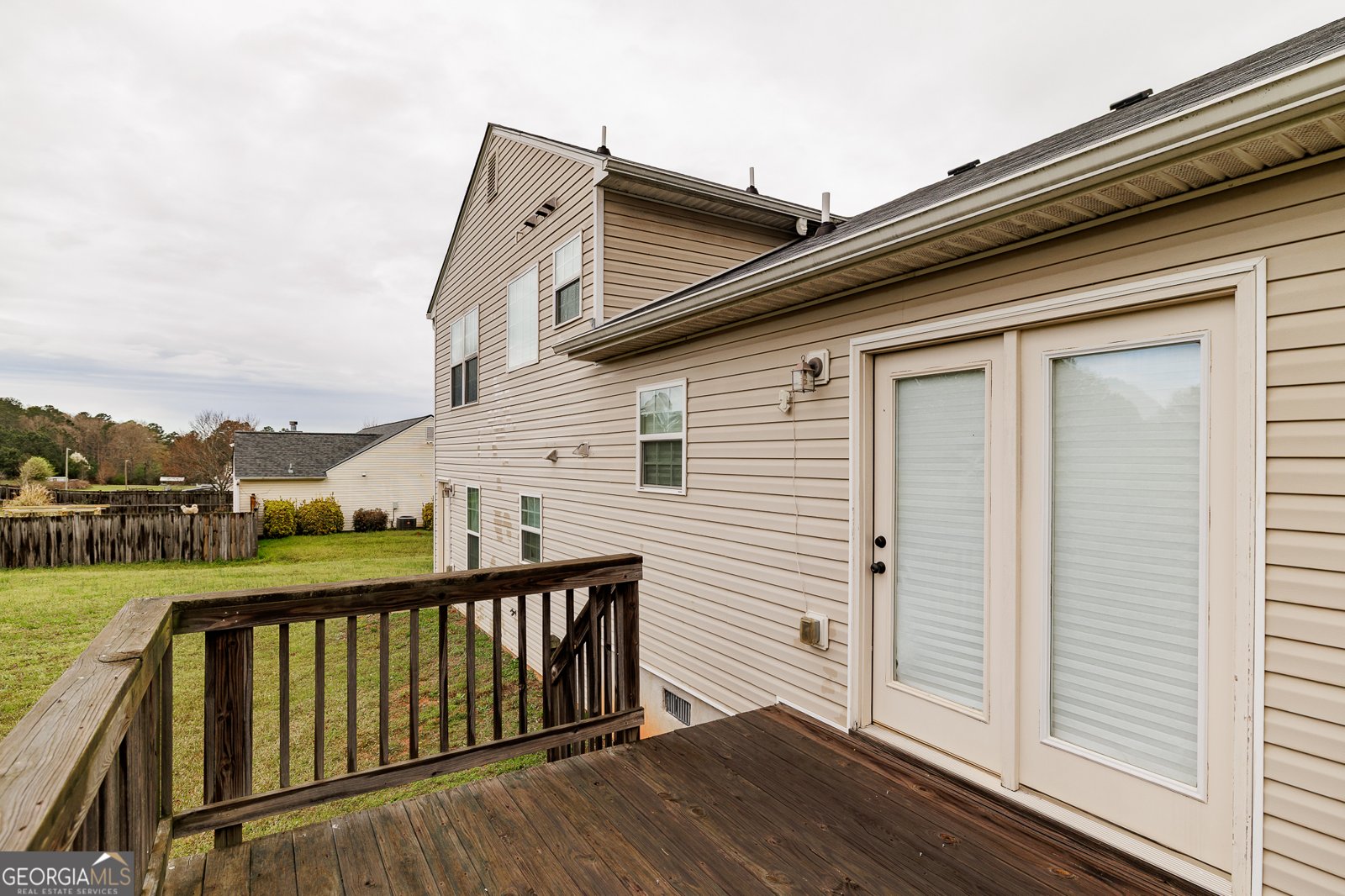 105 Stonebrooke Drive Colbert - Photo 22