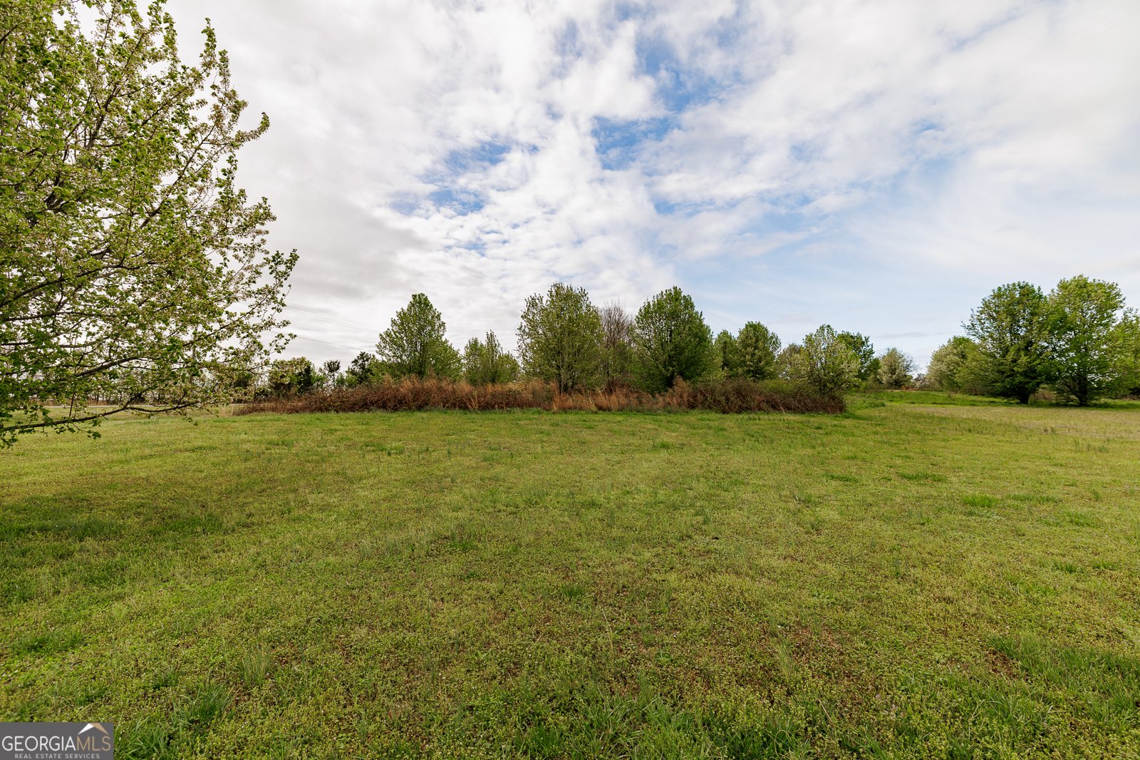 105 Stonebrooke Drive Colbert - Photo 24