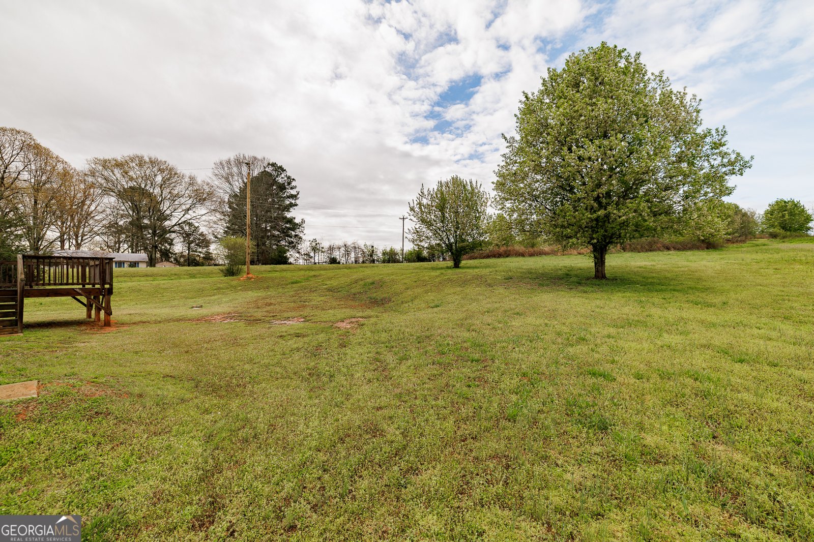 105 Stonebrooke Drive Colbert - Photo 25