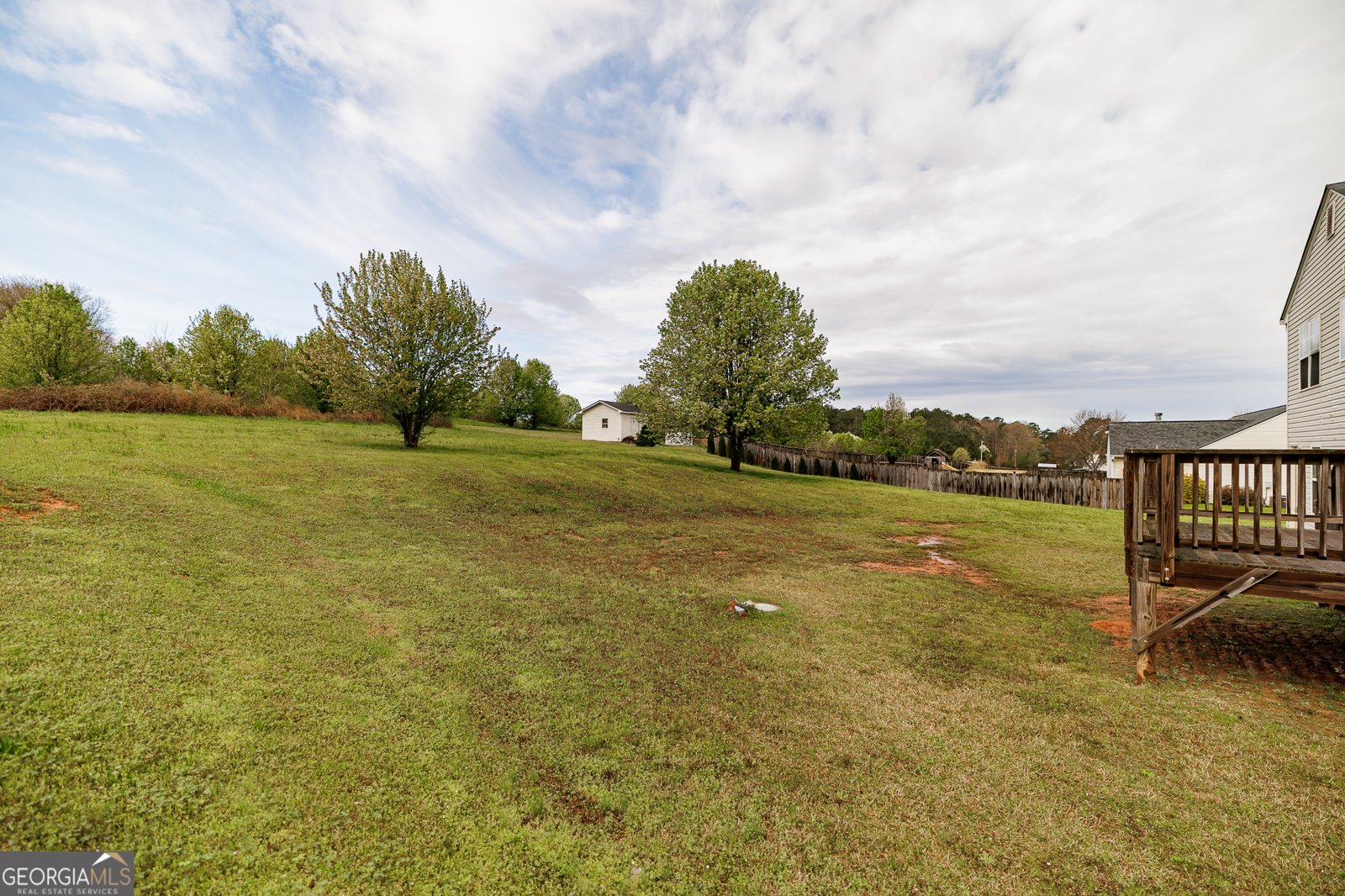 105 Stonebrooke Drive Colbert - Photo 26