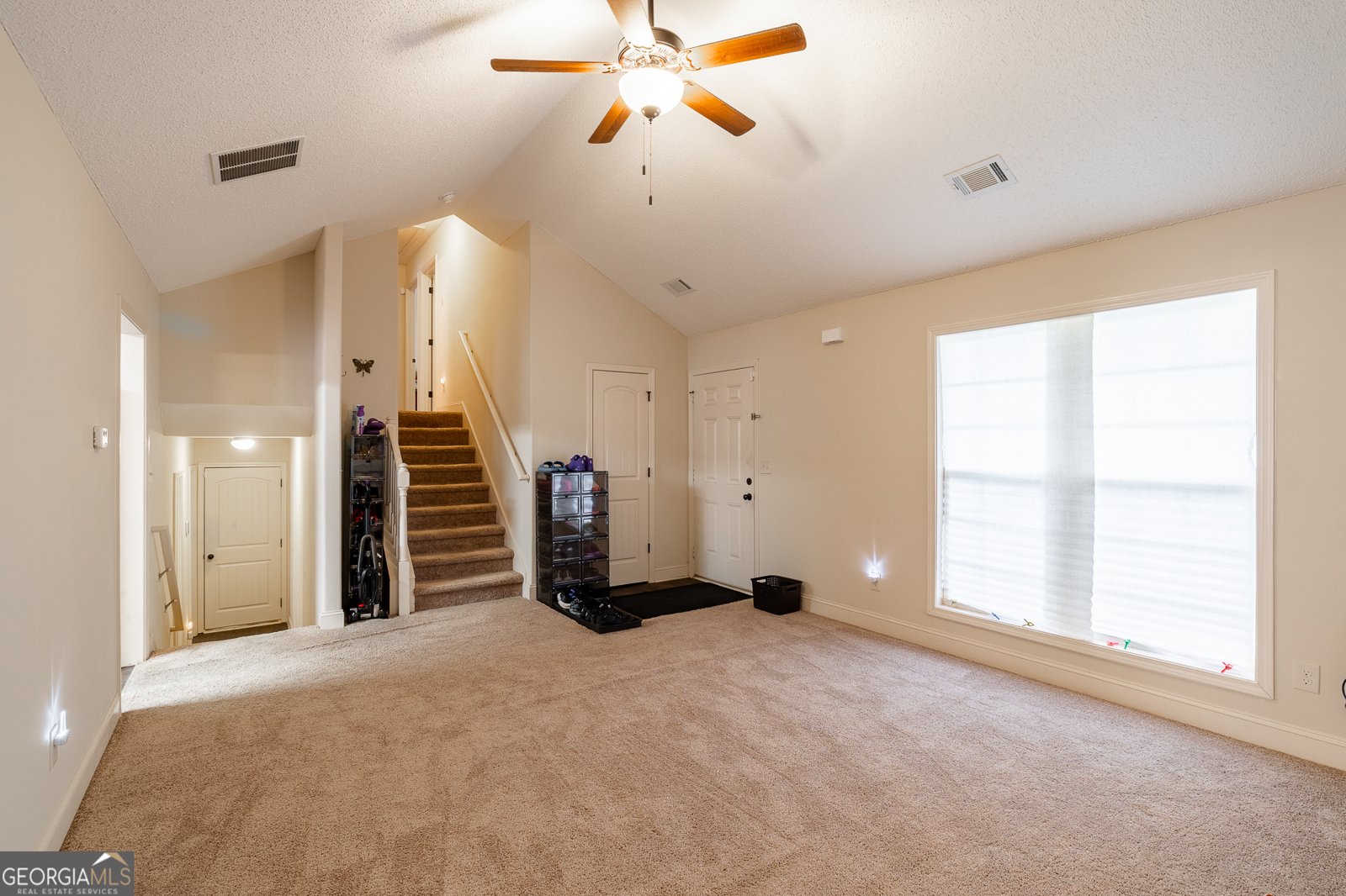 105 Stonebrooke Drive Colbert - Photo 6