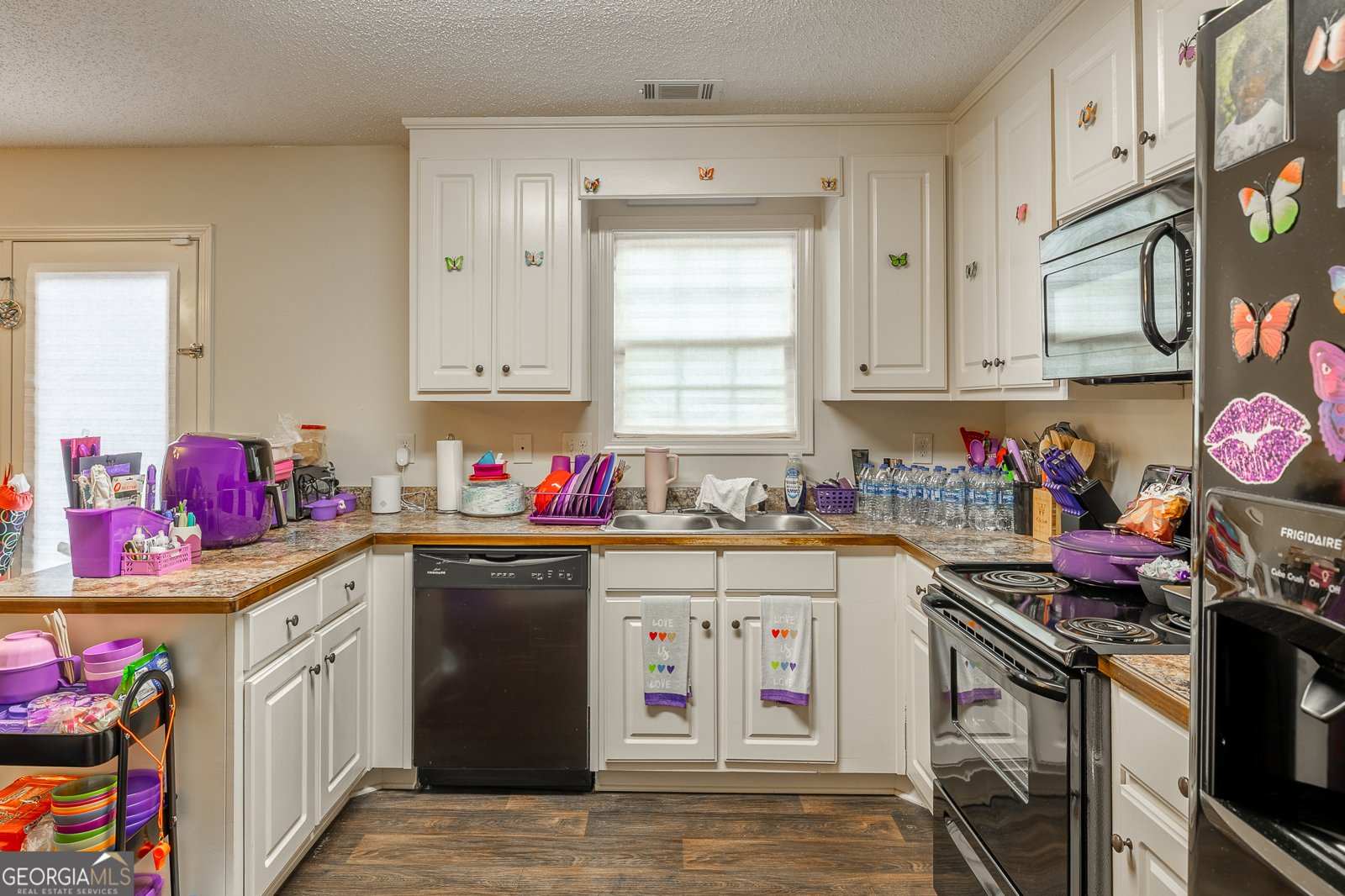 105 Stonebrooke Drive Colbert - Photo 8