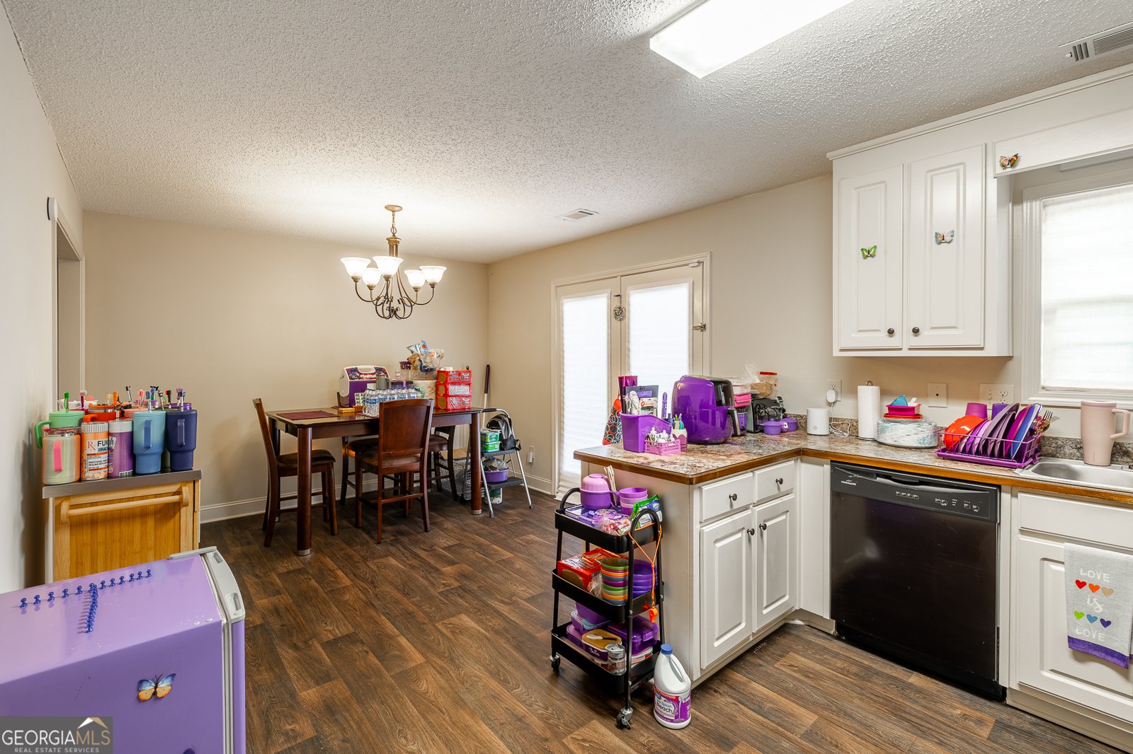 105 Stonebrooke Drive Colbert - Photo 9