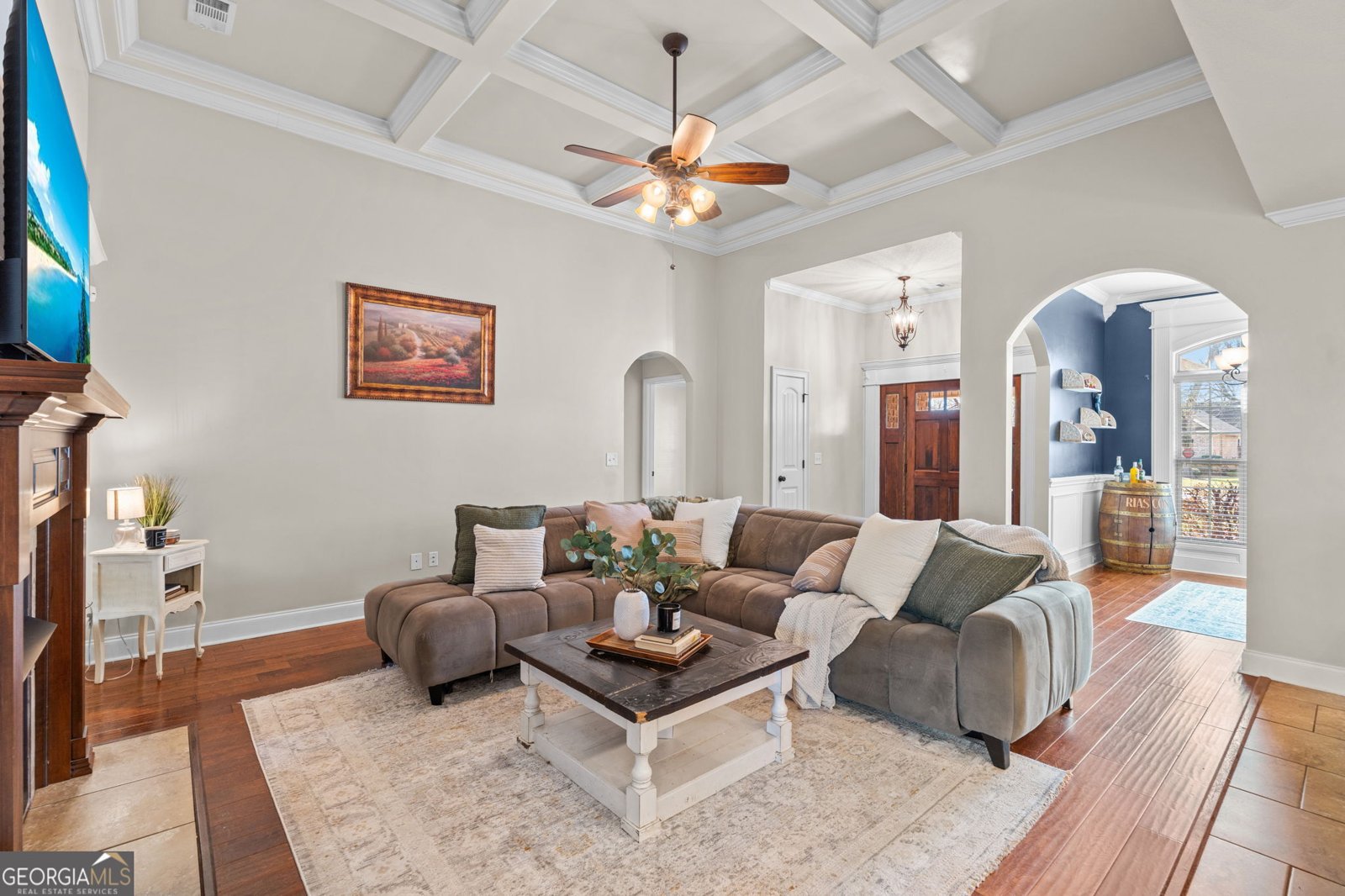 323 Grand Reserve Way Kathleen - Photo 10