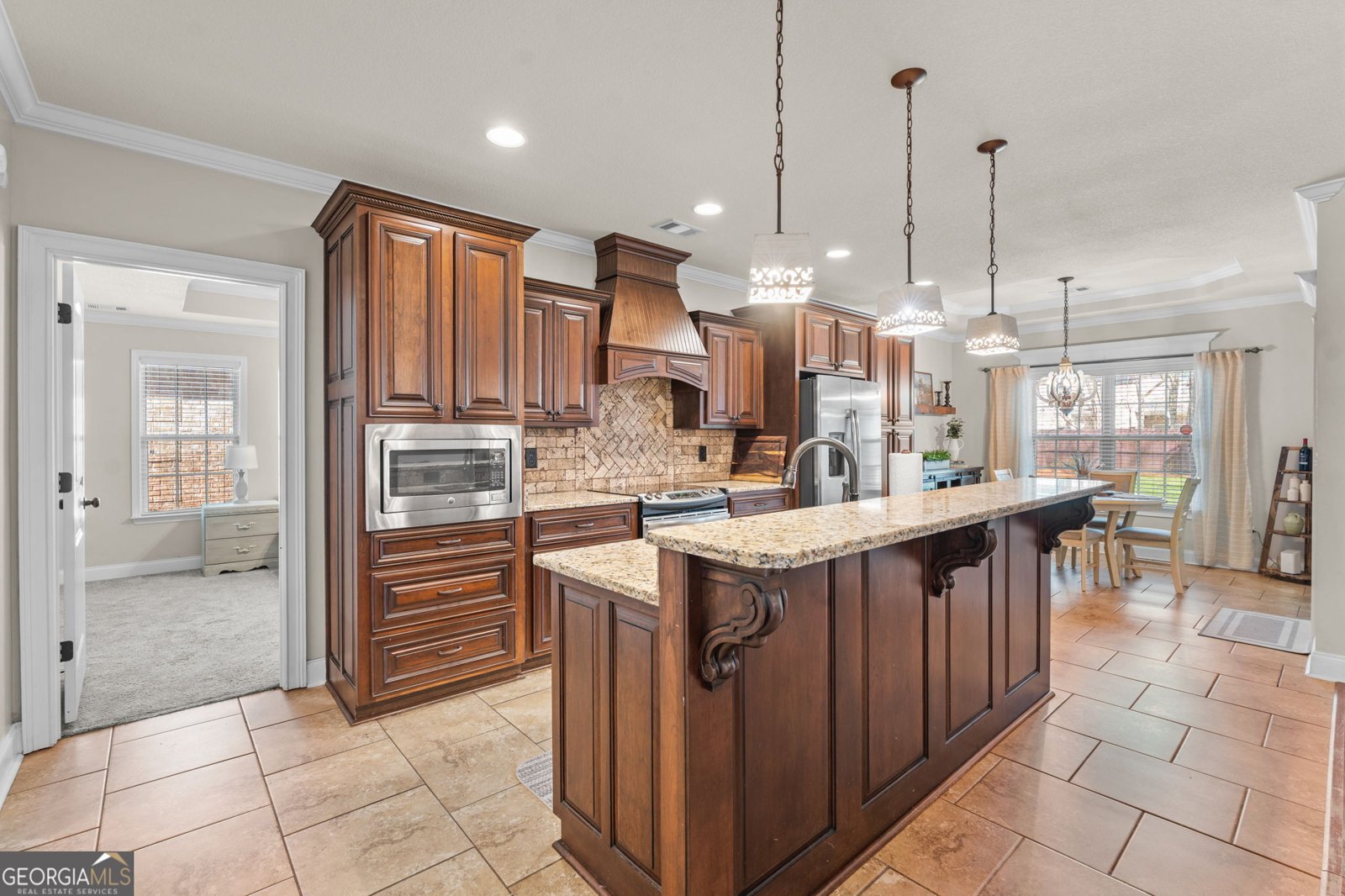 323 Grand Reserve Way Kathleen - Photo 11