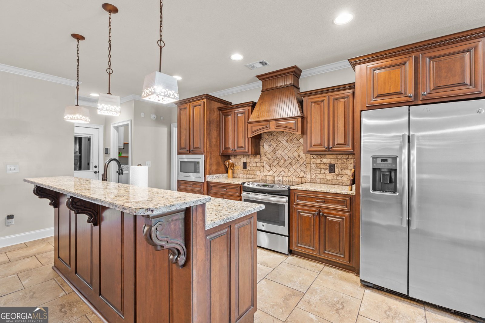 323 Grand Reserve Way Kathleen - Photo 12