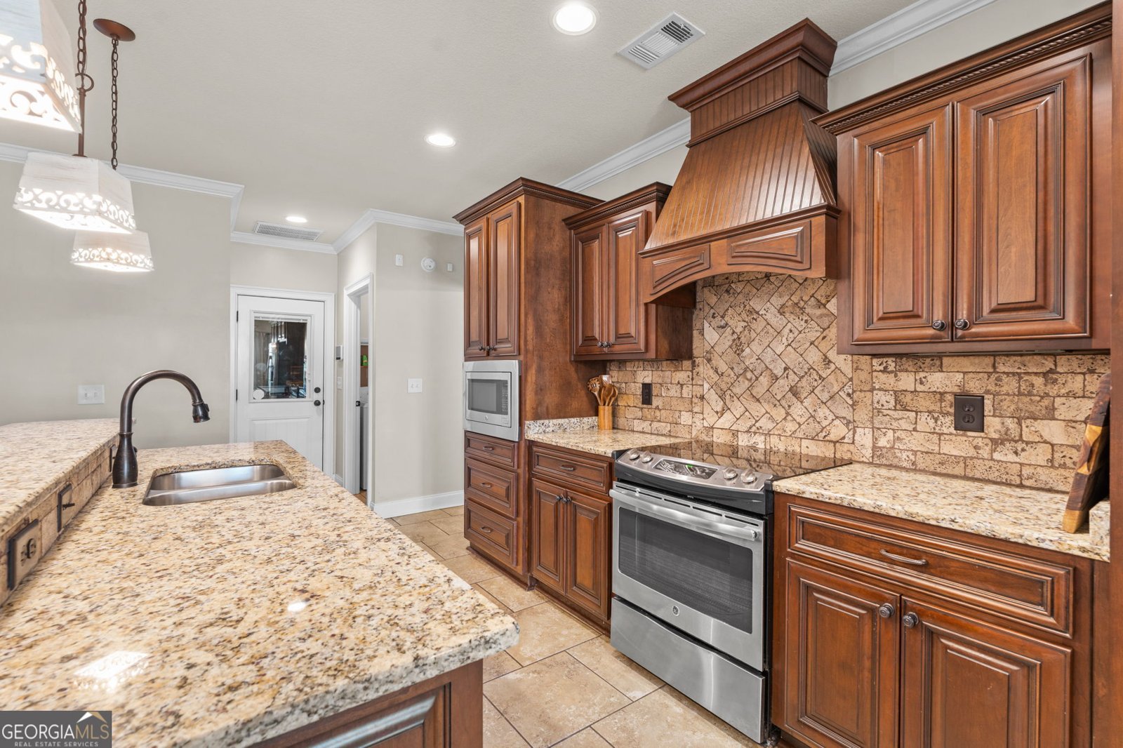 323 Grand Reserve Way Kathleen - Photo 13