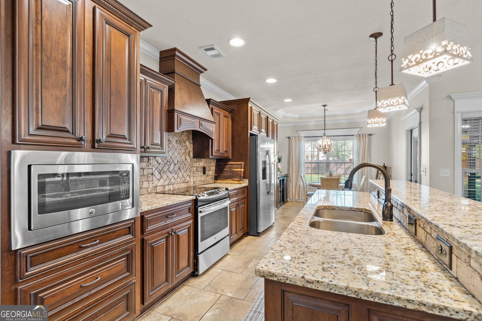 323 Grand Reserve Way Kathleen - Photo 14