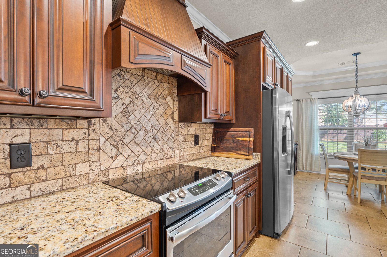 323 Grand Reserve Way Kathleen - Photo 15