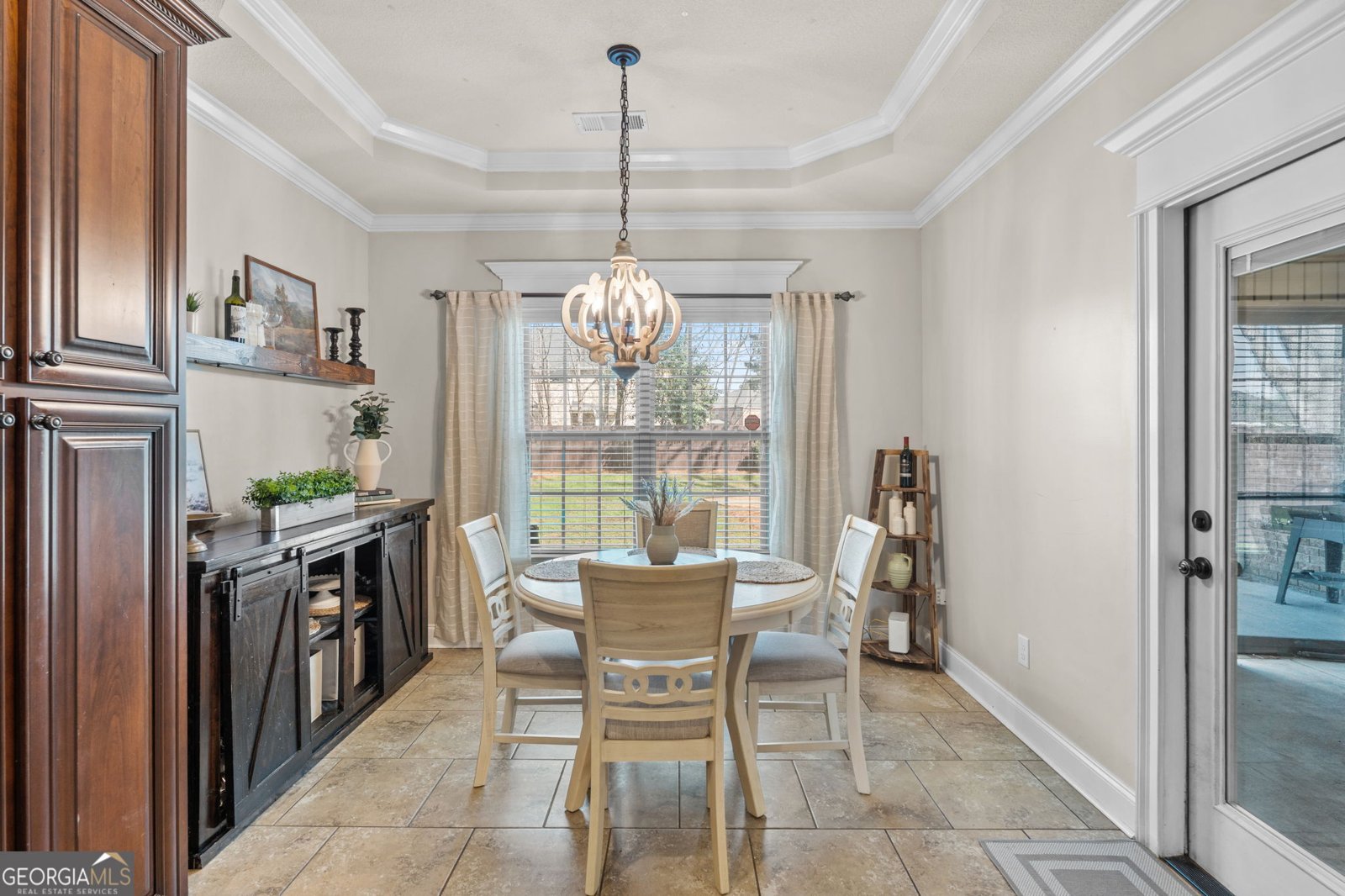 323 Grand Reserve Way Kathleen - Photo 16