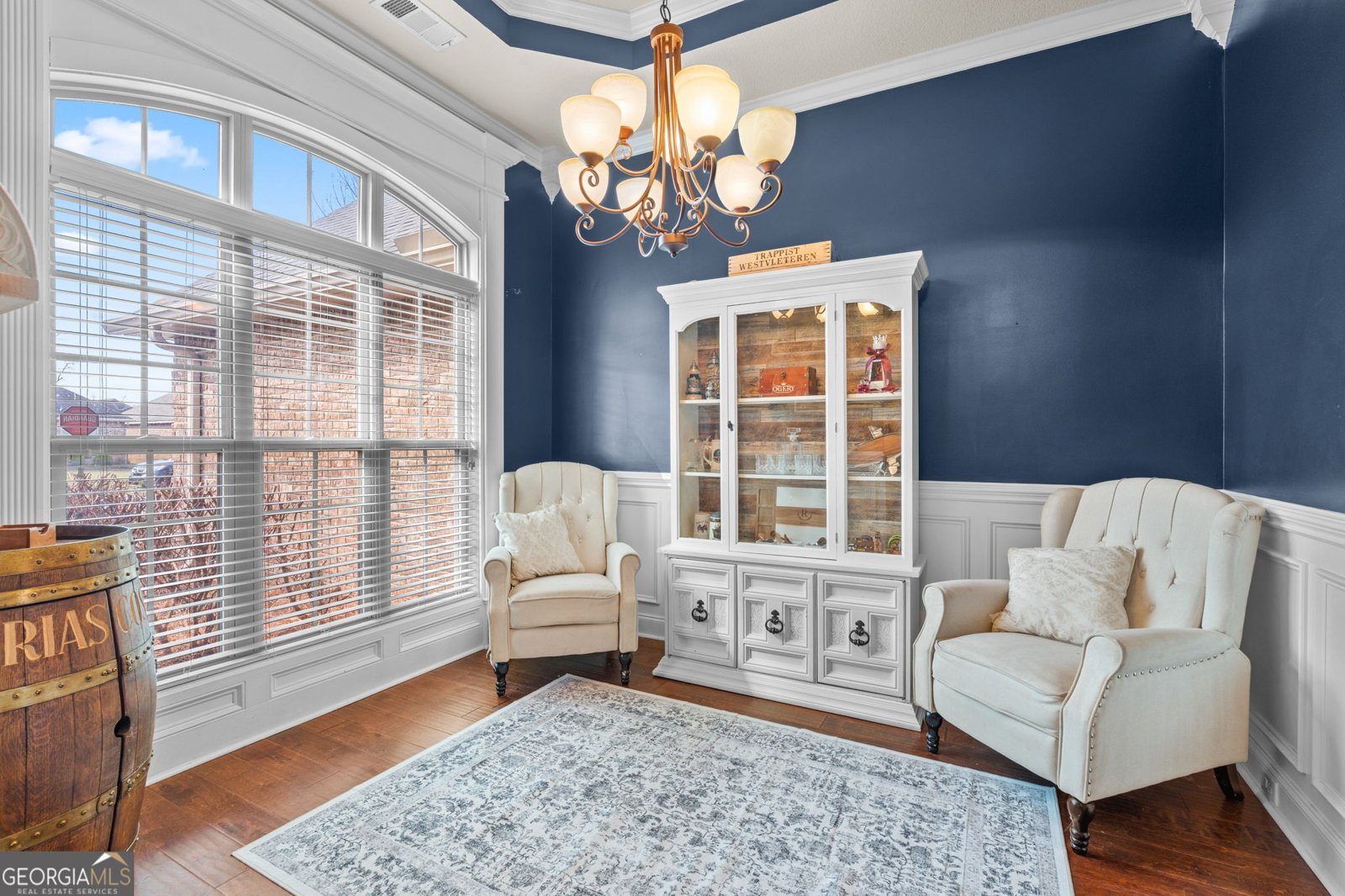 323 Grand Reserve Way Kathleen - Photo 17