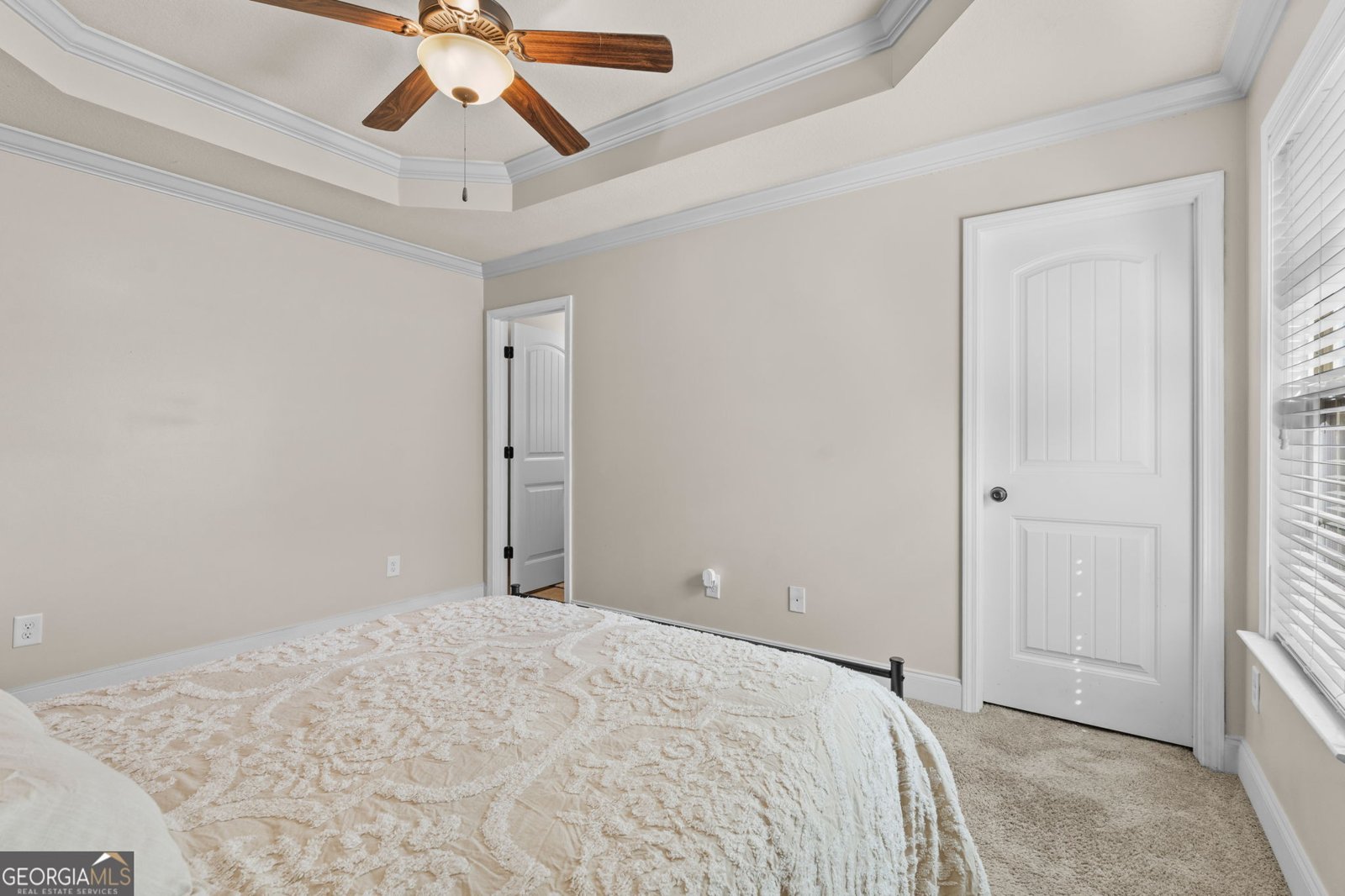 323 Grand Reserve Way Kathleen - Photo 19