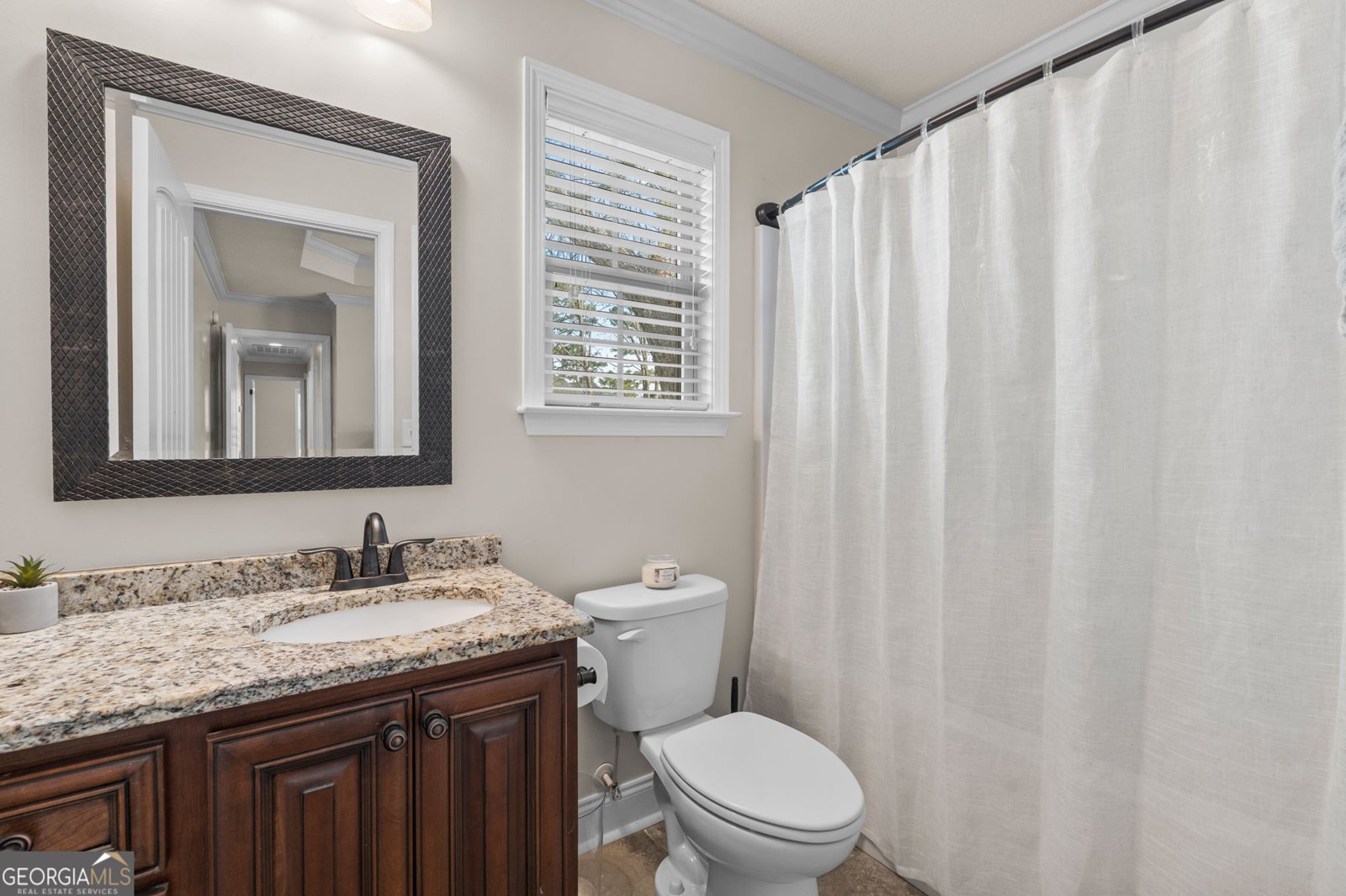 323 Grand Reserve Way Kathleen - Photo 20