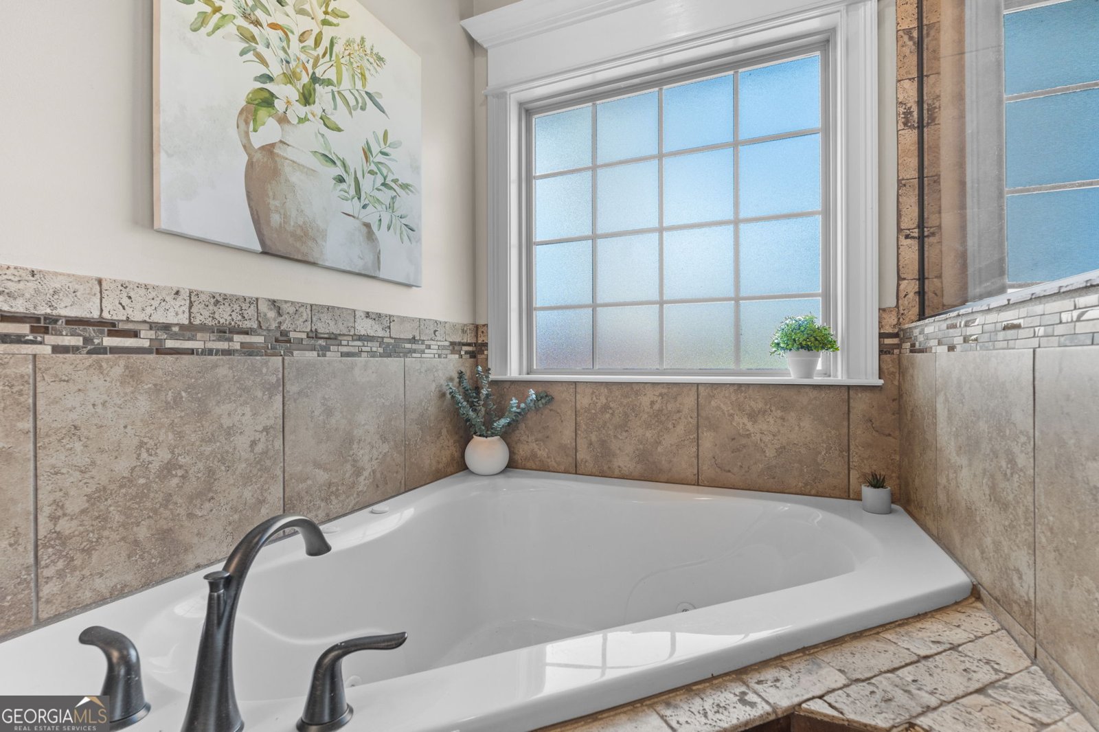 323 Grand Reserve Way Kathleen - Photo 21