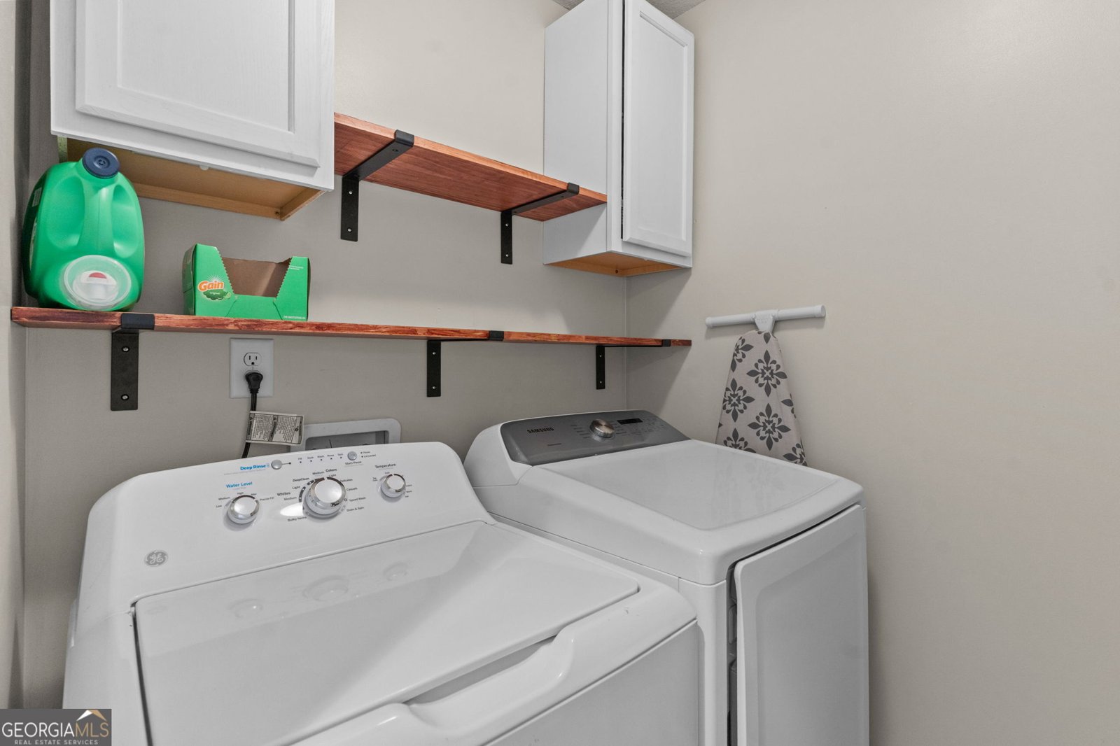 323 Grand Reserve Way Kathleen - Photo 22