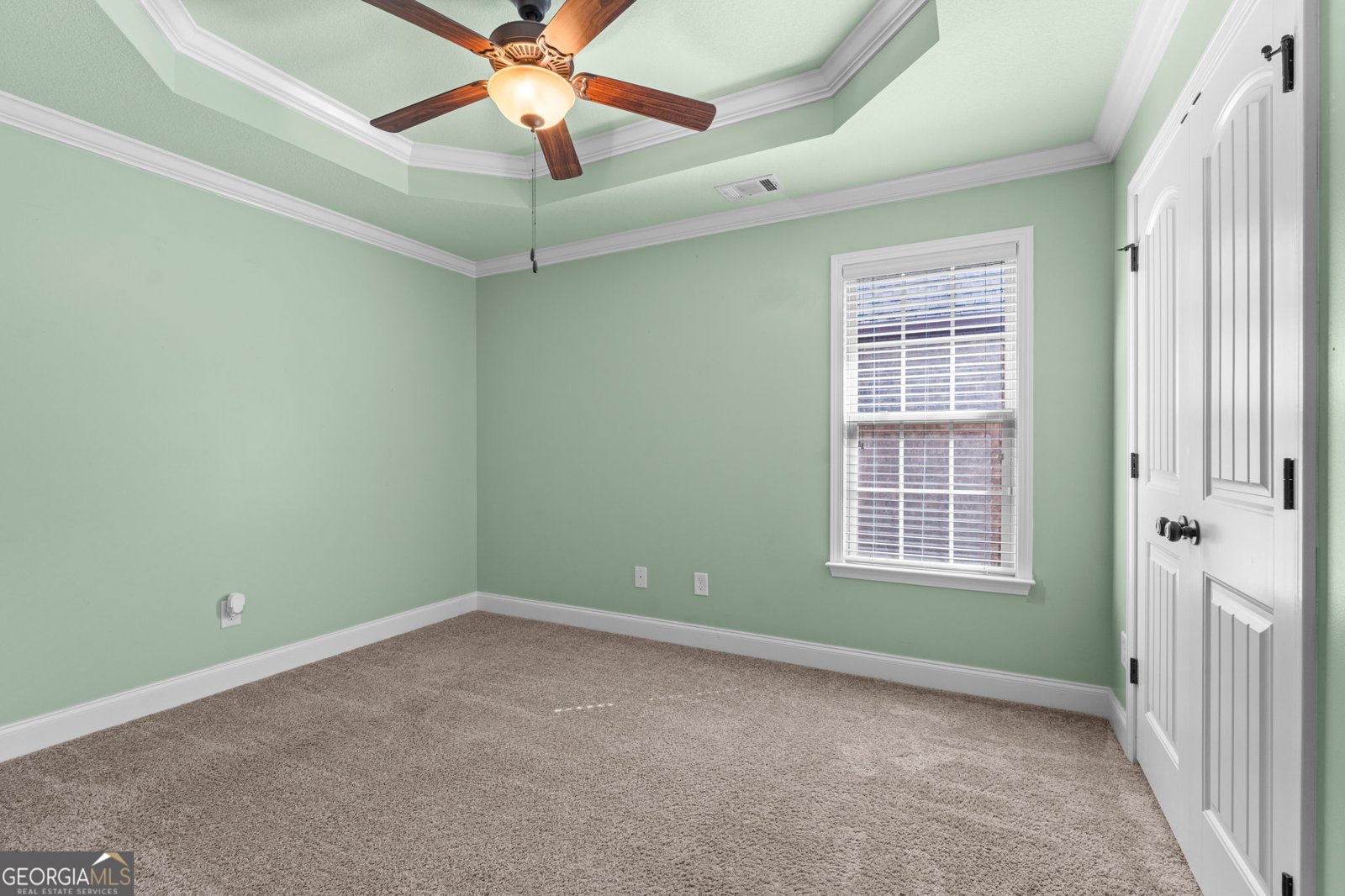 323 Grand Reserve Way Kathleen - Photo 23