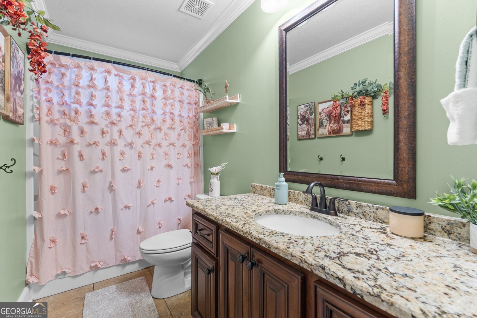 323 Grand Reserve Way Kathleen - Photo 24