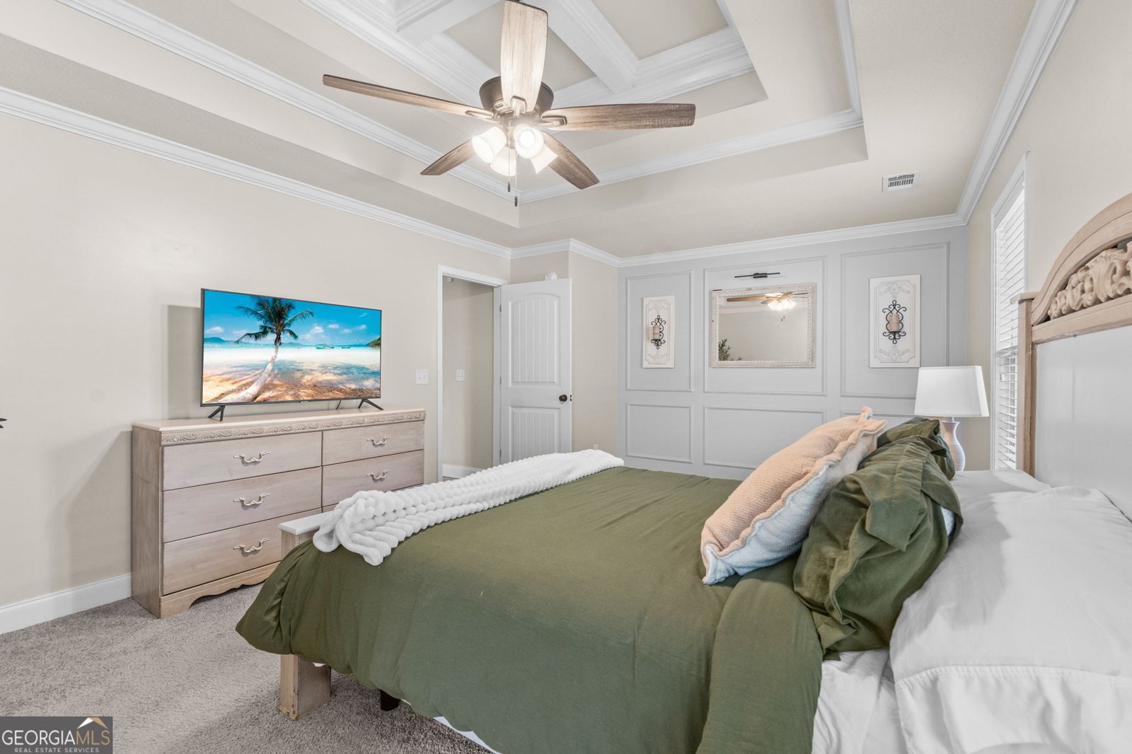 323 Grand Reserve Way Kathleen - Photo 25