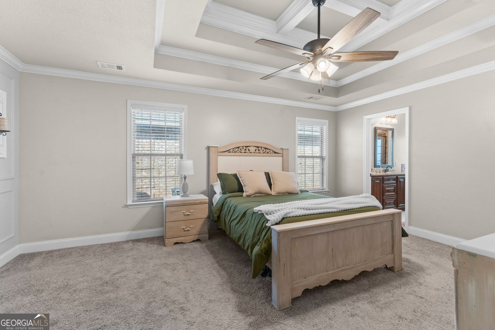 323 Grand Reserve Way Kathleen - Photo 27