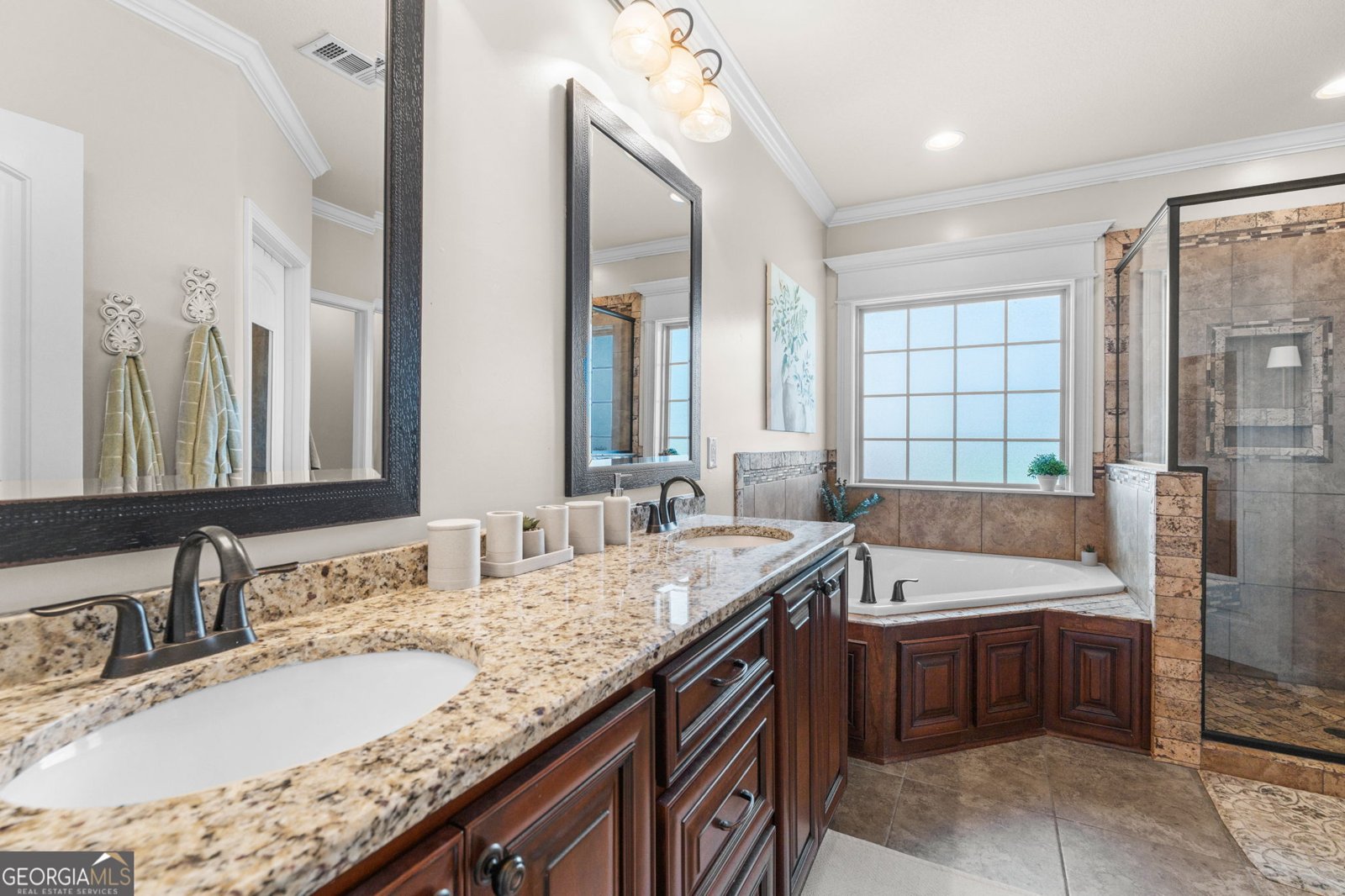 323 Grand Reserve Way Kathleen - Photo 28