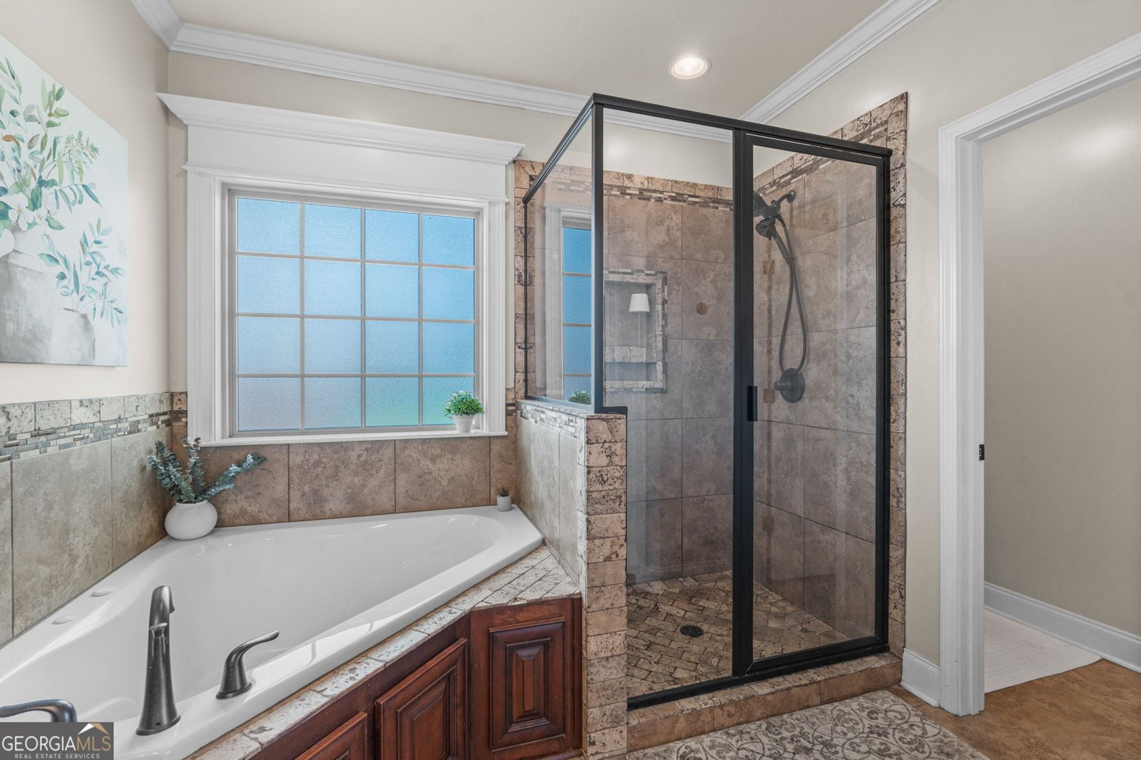 323 Grand Reserve Way Kathleen - Photo 30