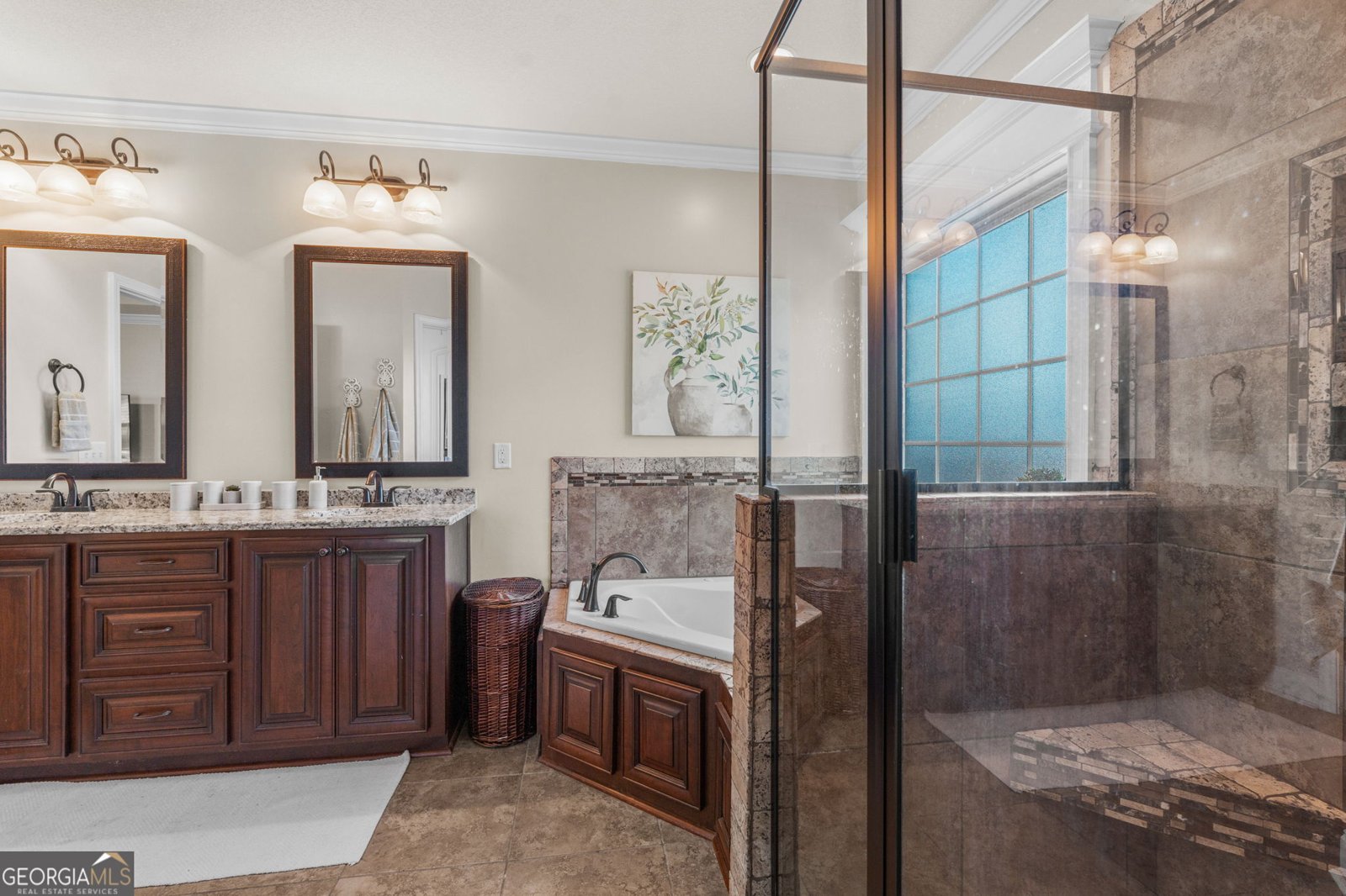 323 Grand Reserve Way Kathleen - Photo 31