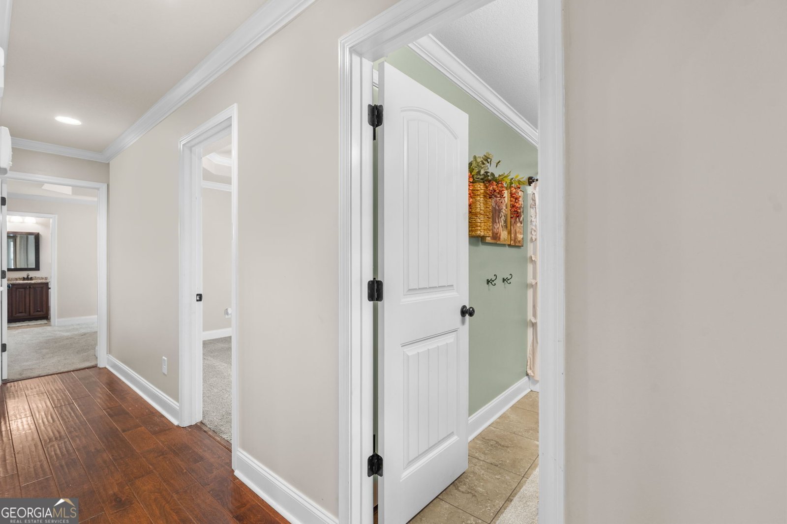 323 Grand Reserve Way Kathleen - Photo 32