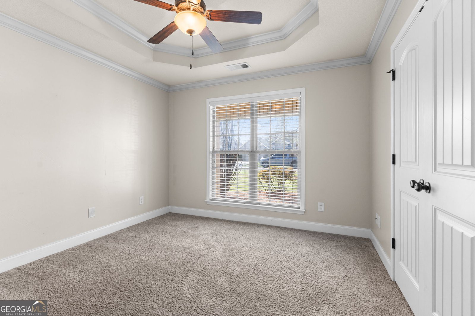 323 Grand Reserve Way Kathleen - Photo 33