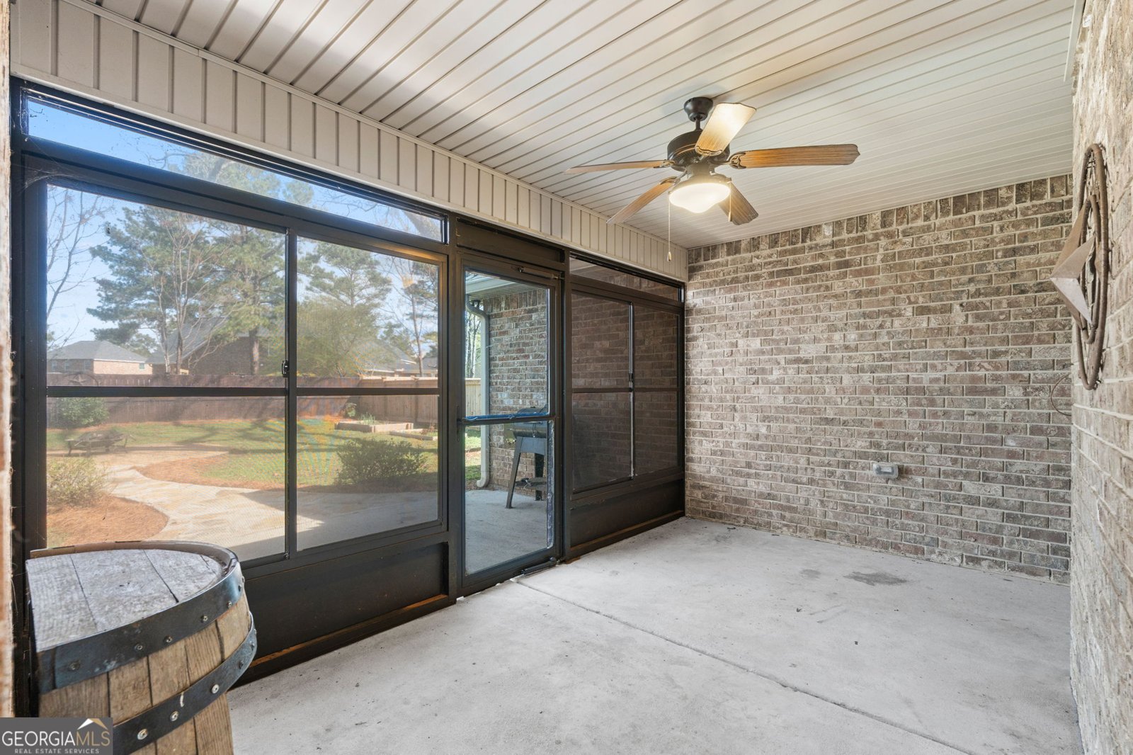 323 Grand Reserve Way Kathleen - Photo 34