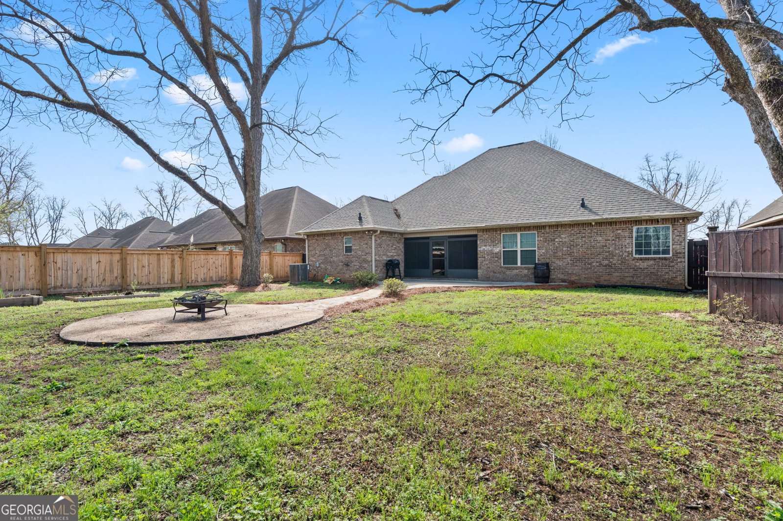 323 Grand Reserve Way Kathleen - Photo 36