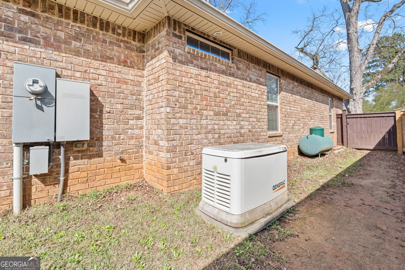 323 Grand Reserve Way Kathleen - Photo 37