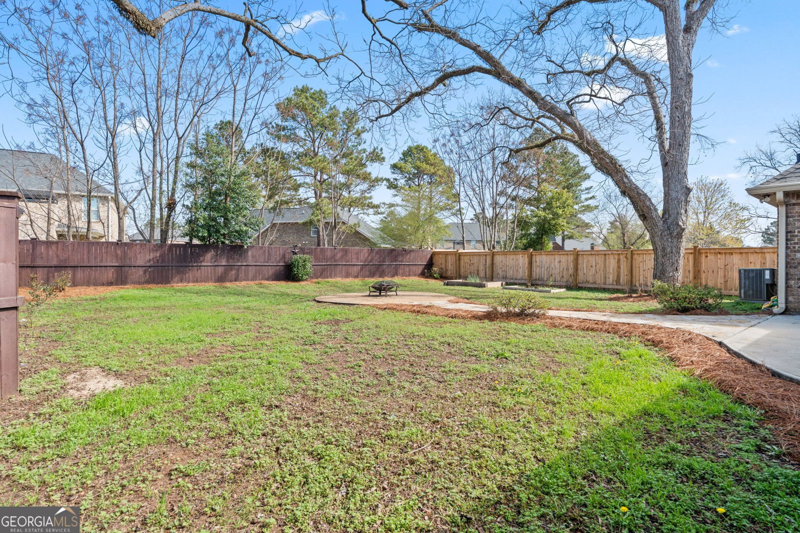 323 Grand Reserve Way Kathleen - Photo 38