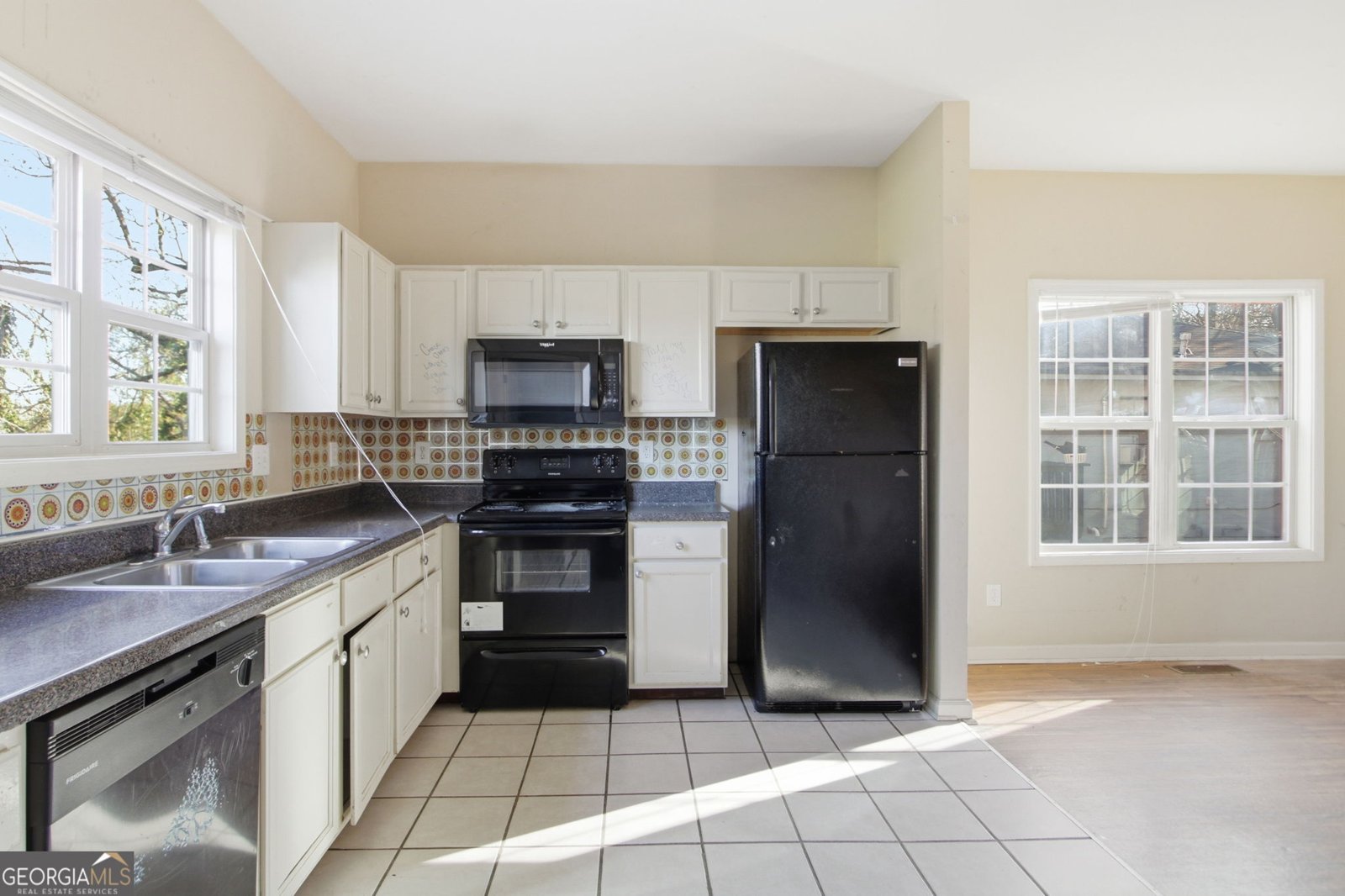 304 Henry Aaron Avenue Atlanta - Photo 10