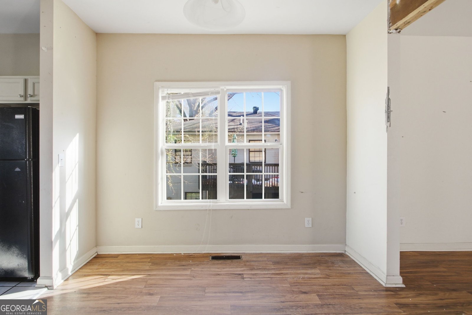 304 Henry Aaron Avenue Atlanta - Photo 11