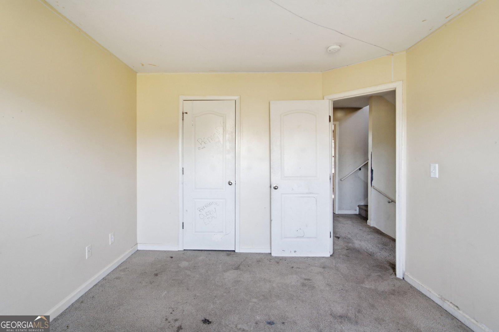 304 Henry Aaron Avenue Atlanta - Photo 12