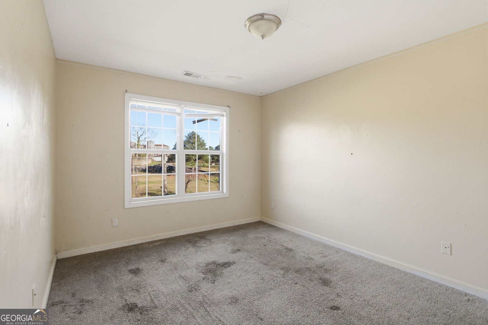 304 Henry Aaron Avenue Atlanta - Photo 13