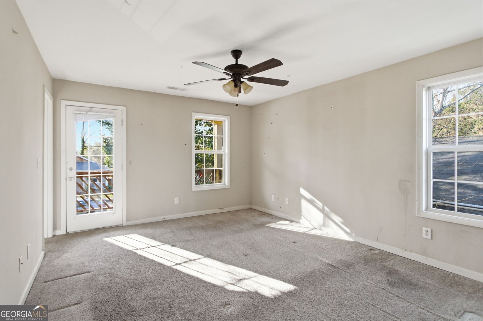 304 Henry Aaron Avenue Atlanta - Photo 14